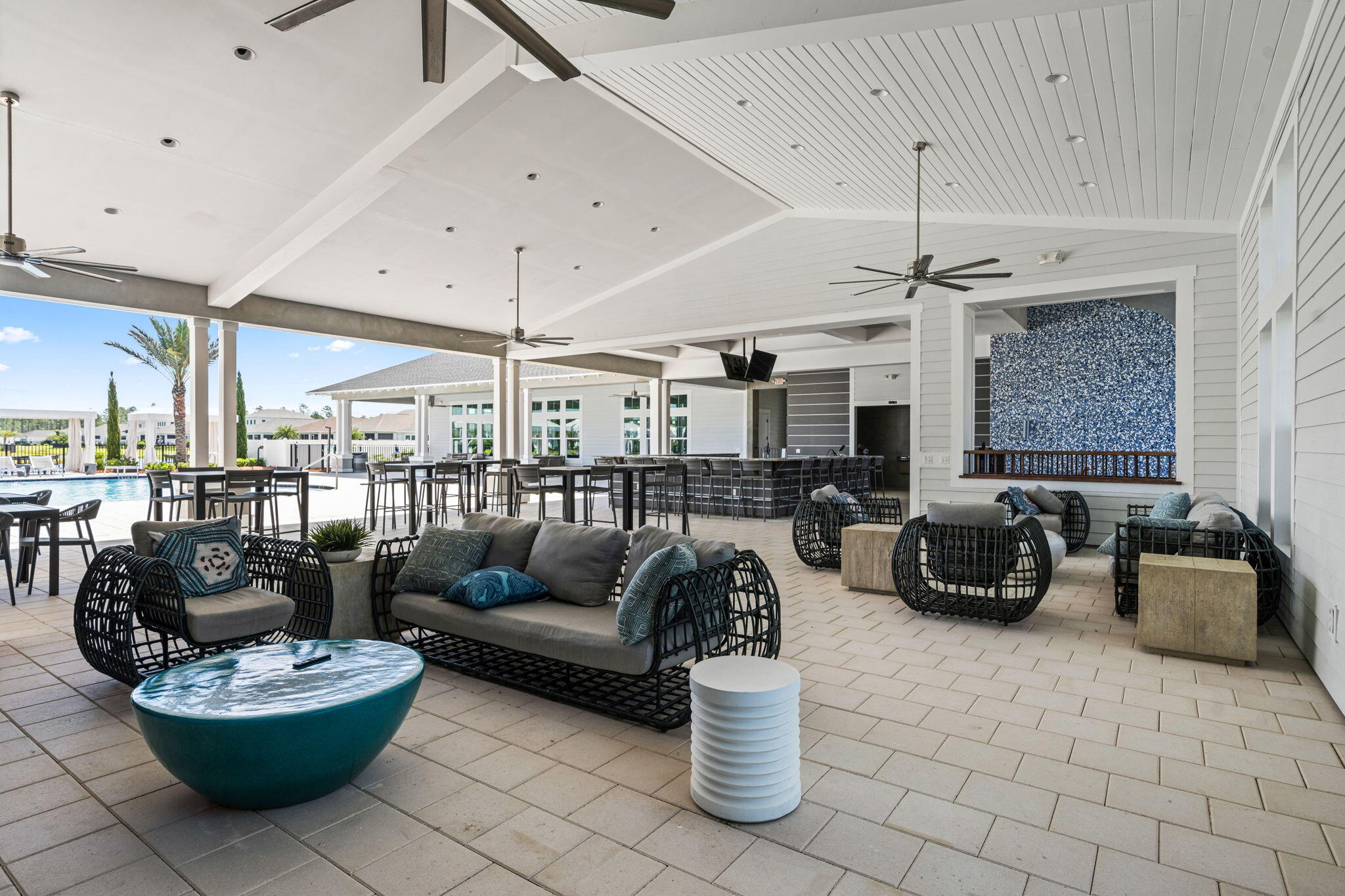 78 E Lafayette Inlet Beach FL 32461