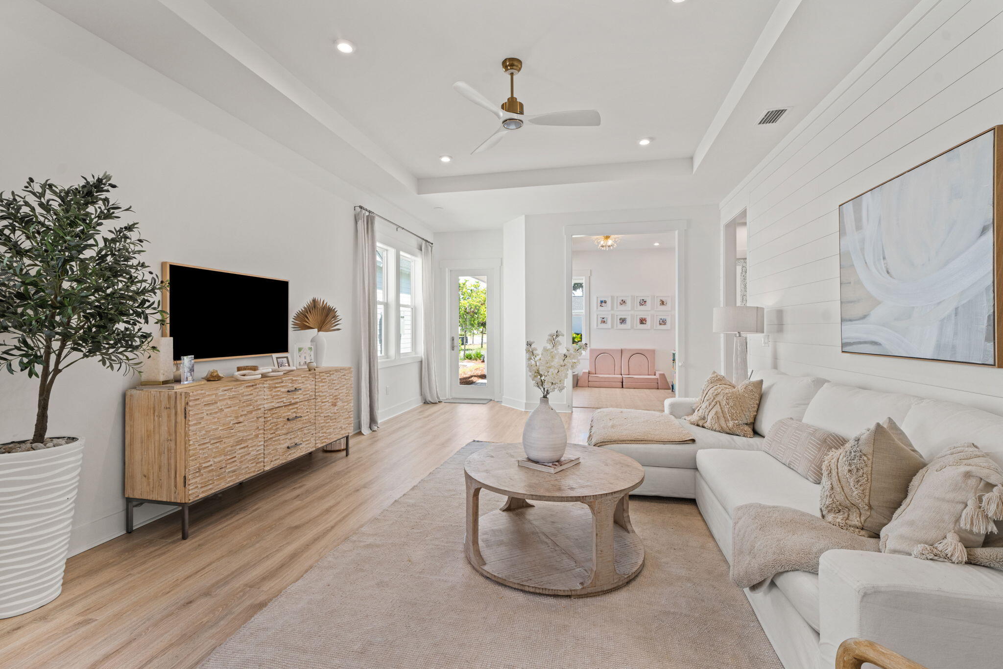 78 E Lafayette Inlet Beach FL 32461