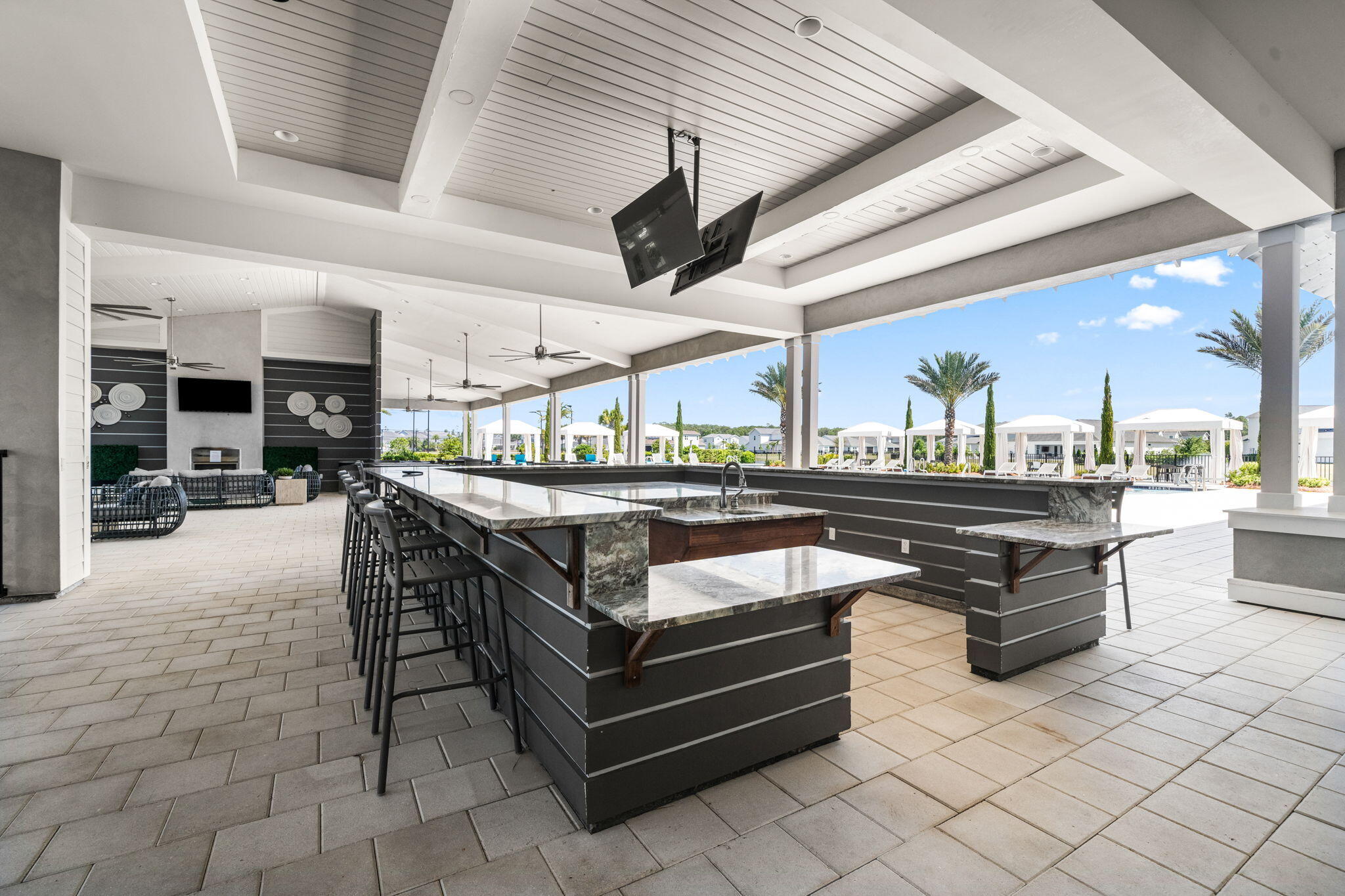 78 E Lafayette Inlet Beach FL 32461