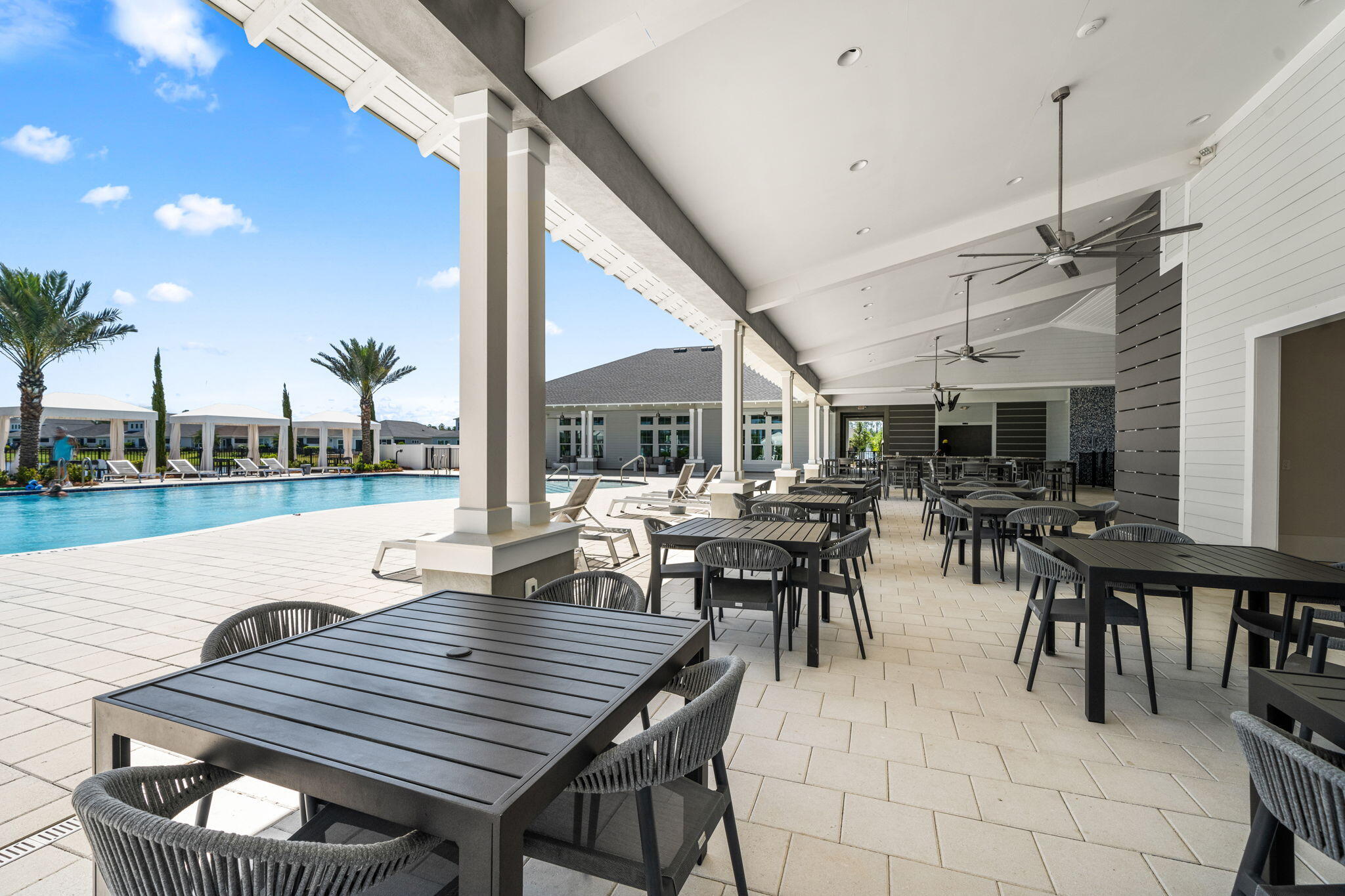 78 E Lafayette Inlet Beach FL 32461
