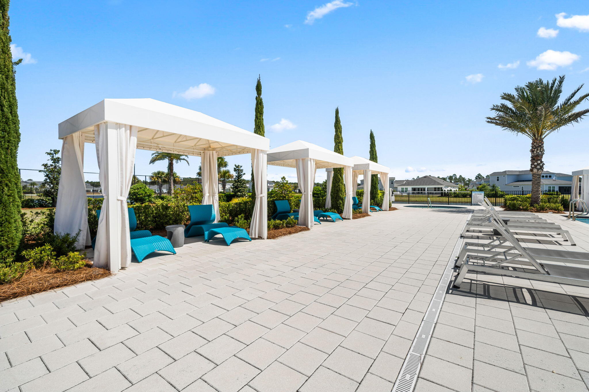78 E Lafayette Inlet Beach FL 32461