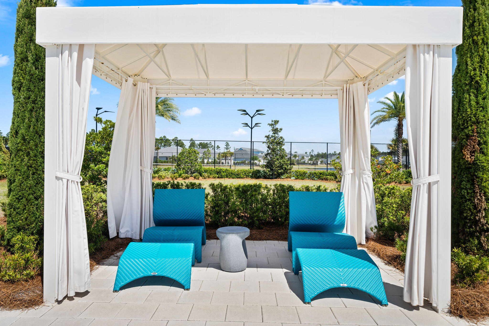 78 E Lafayette Inlet Beach FL 32461