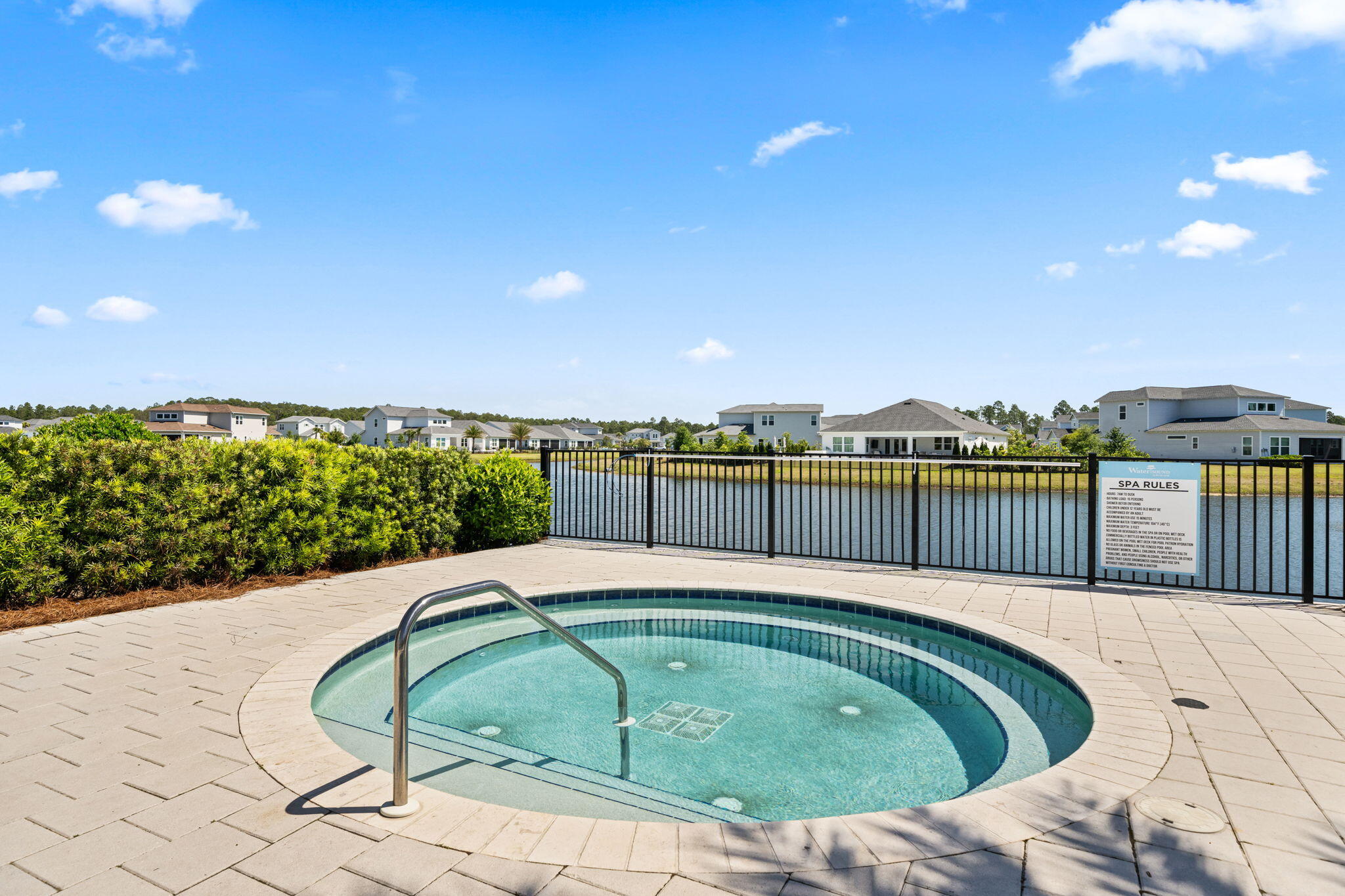 78 E Lafayette Inlet Beach FL 32461