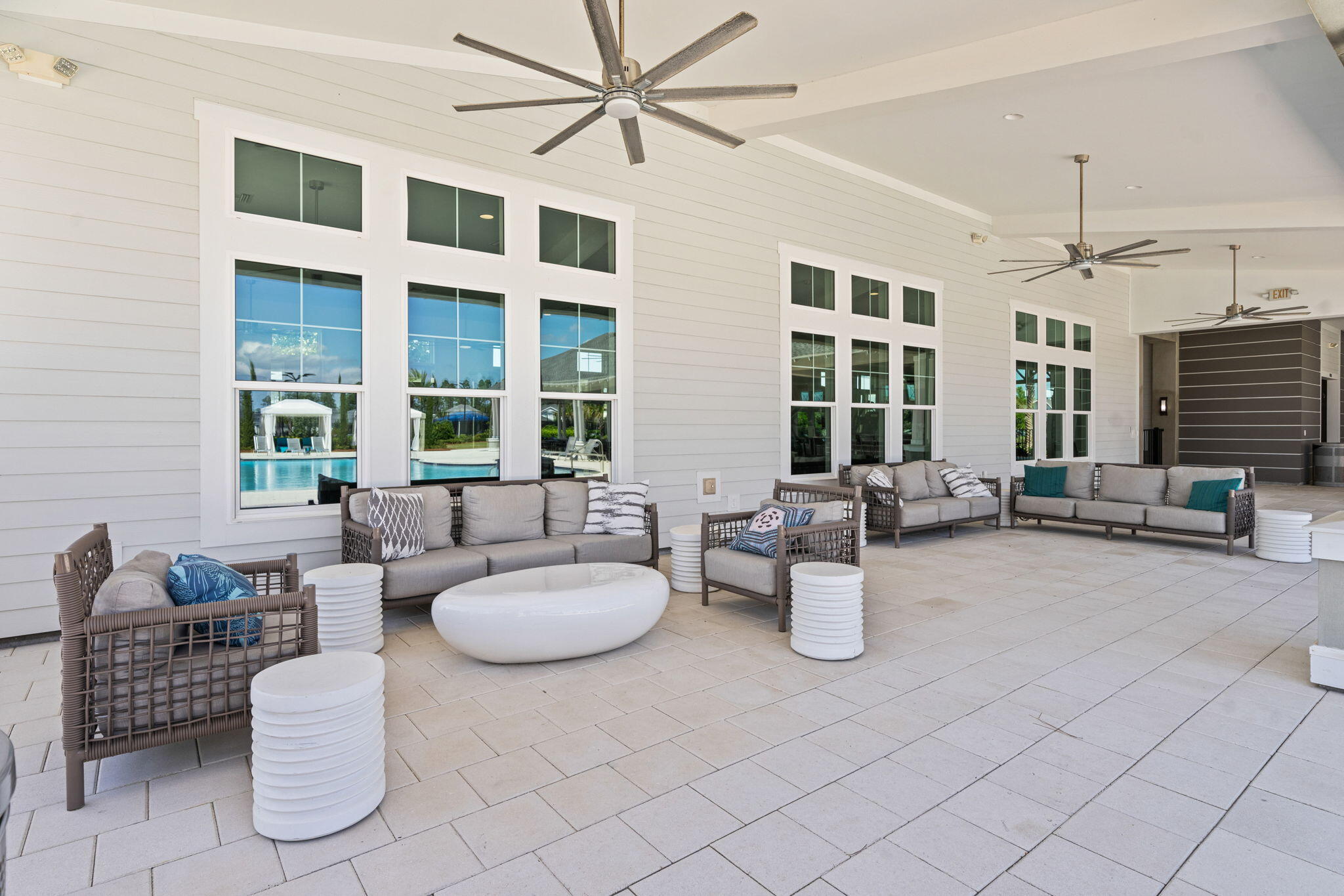 78 E Lafayette Inlet Beach FL 32461