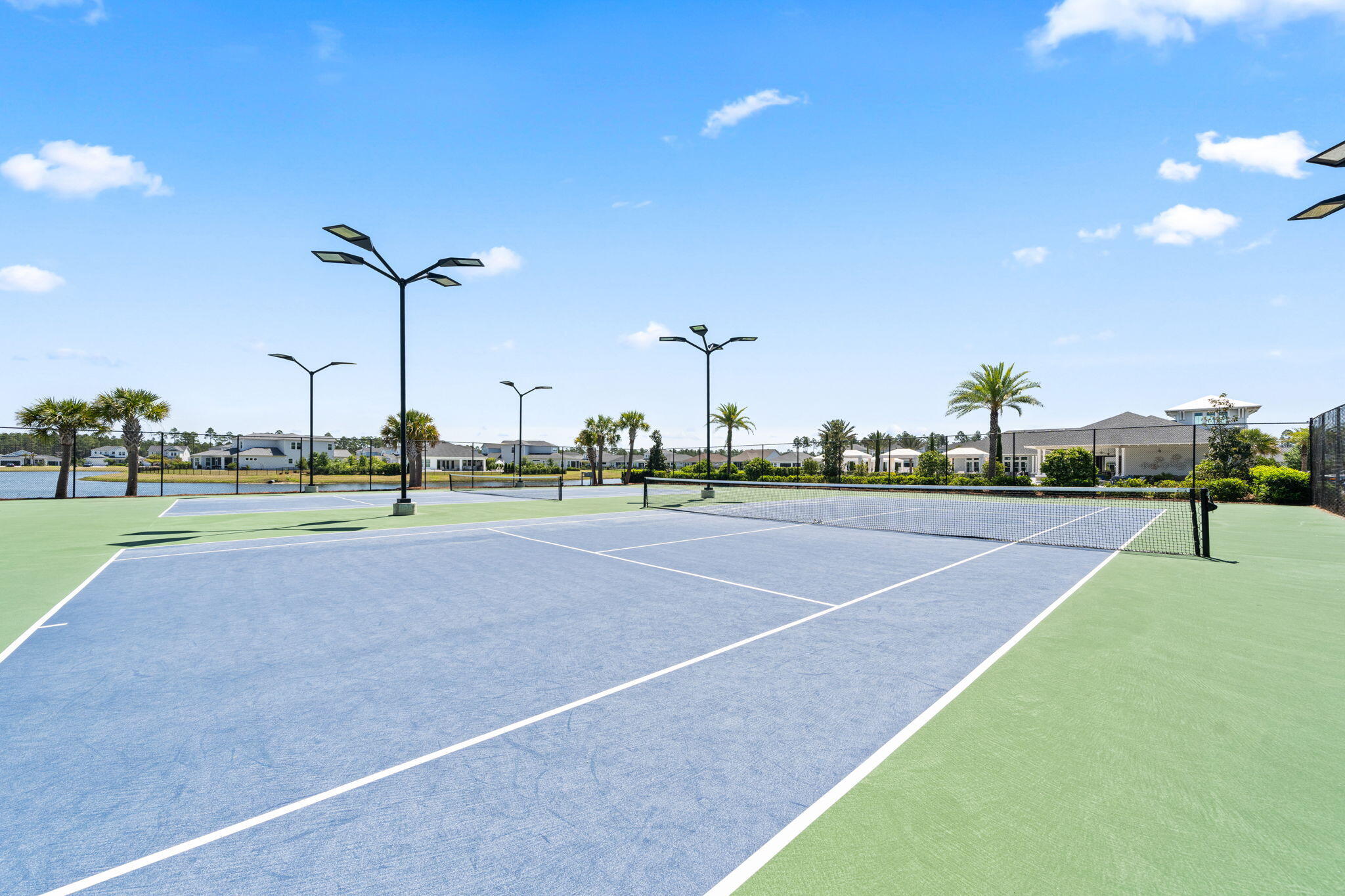 78 E Lafayette Inlet Beach FL 32461