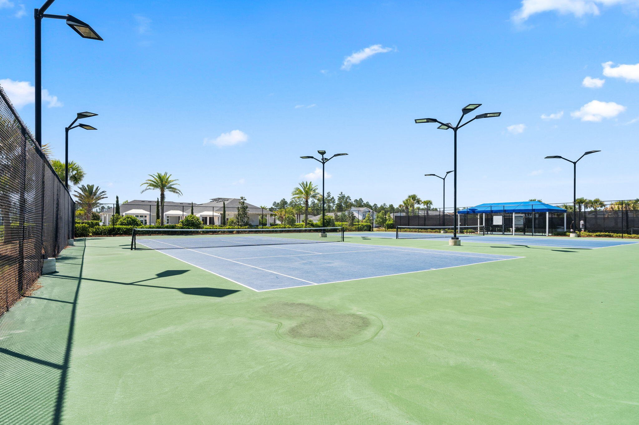 78 E Lafayette Inlet Beach FL 32461