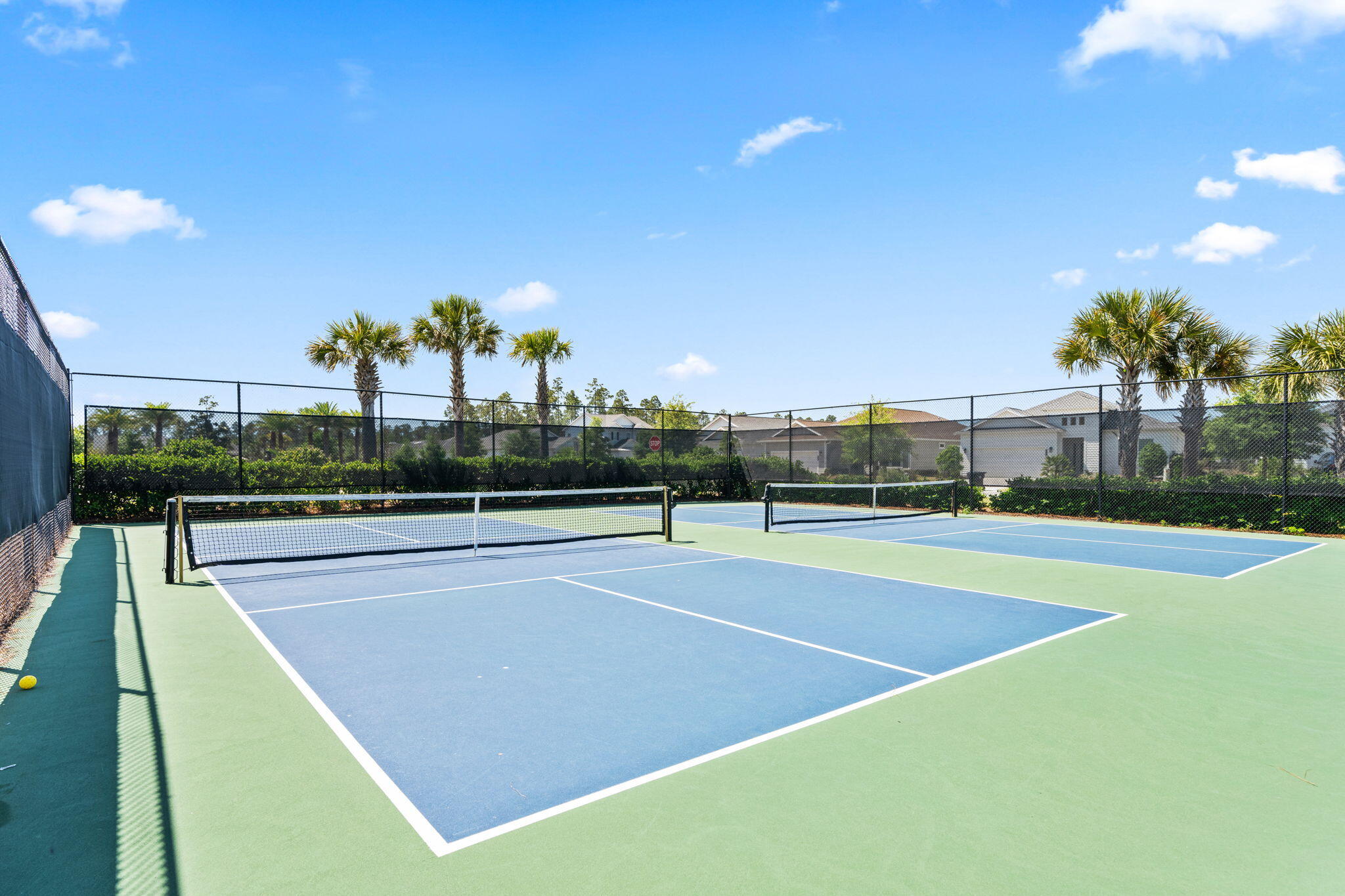 78 E Lafayette Inlet Beach FL 32461