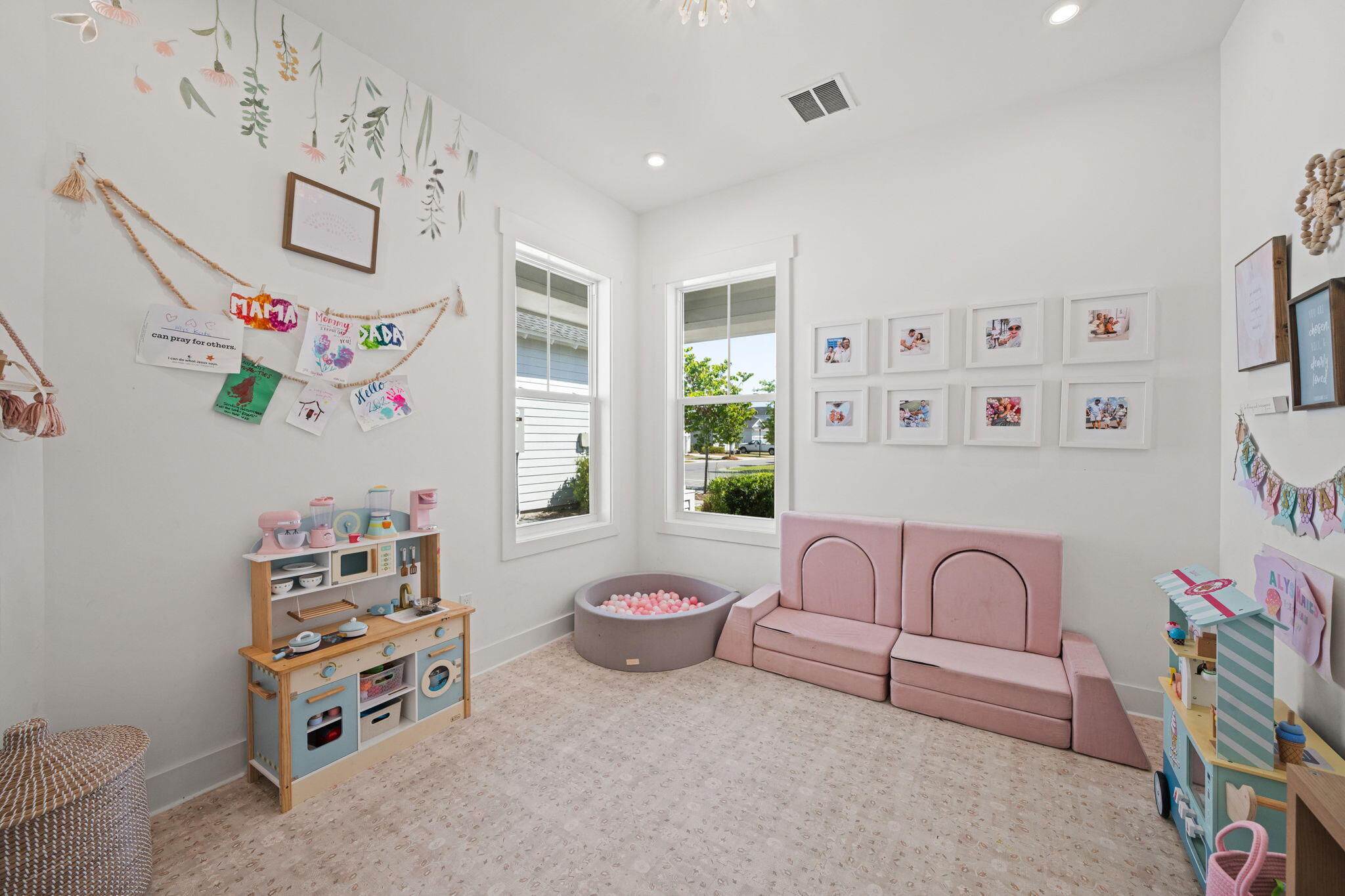 78 E Lafayette Inlet Beach FL 32461