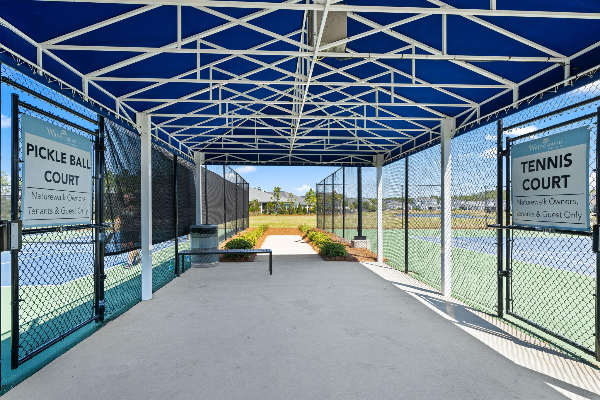 78 E Lafayette Inlet Beach FL 32461