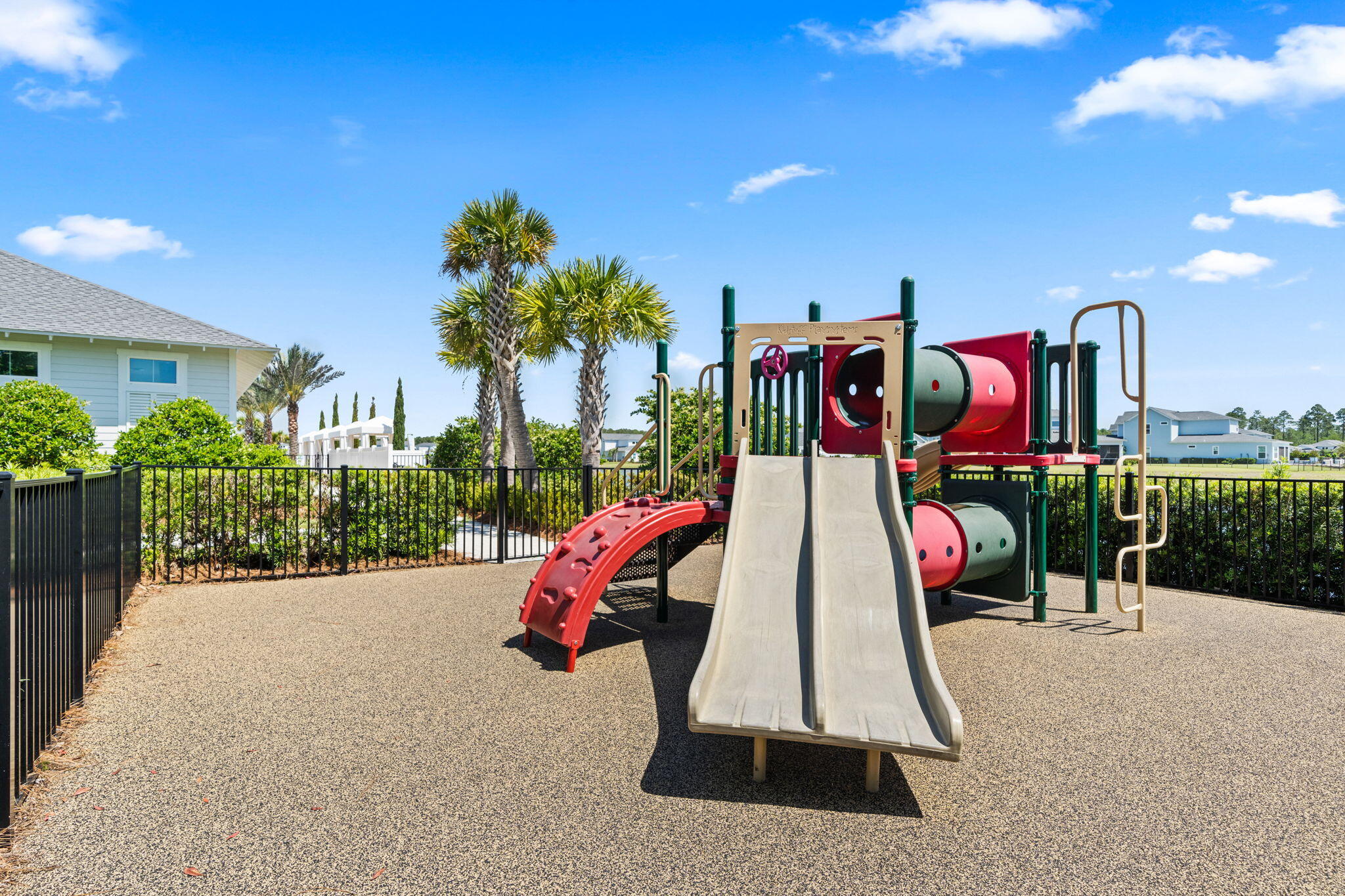 78 E Lafayette Inlet Beach FL 32461