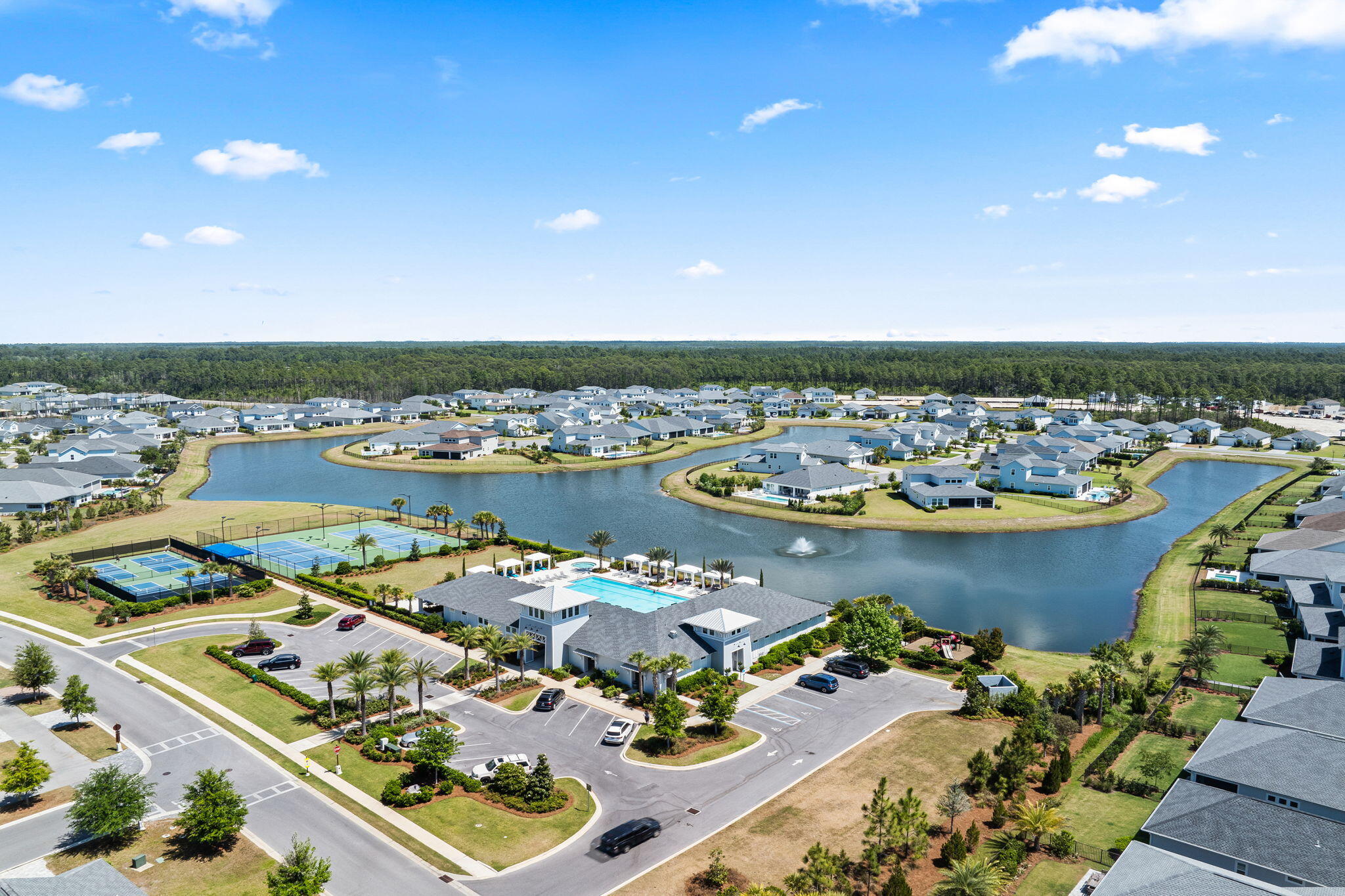 78 E Lafayette Inlet Beach FL 32461
