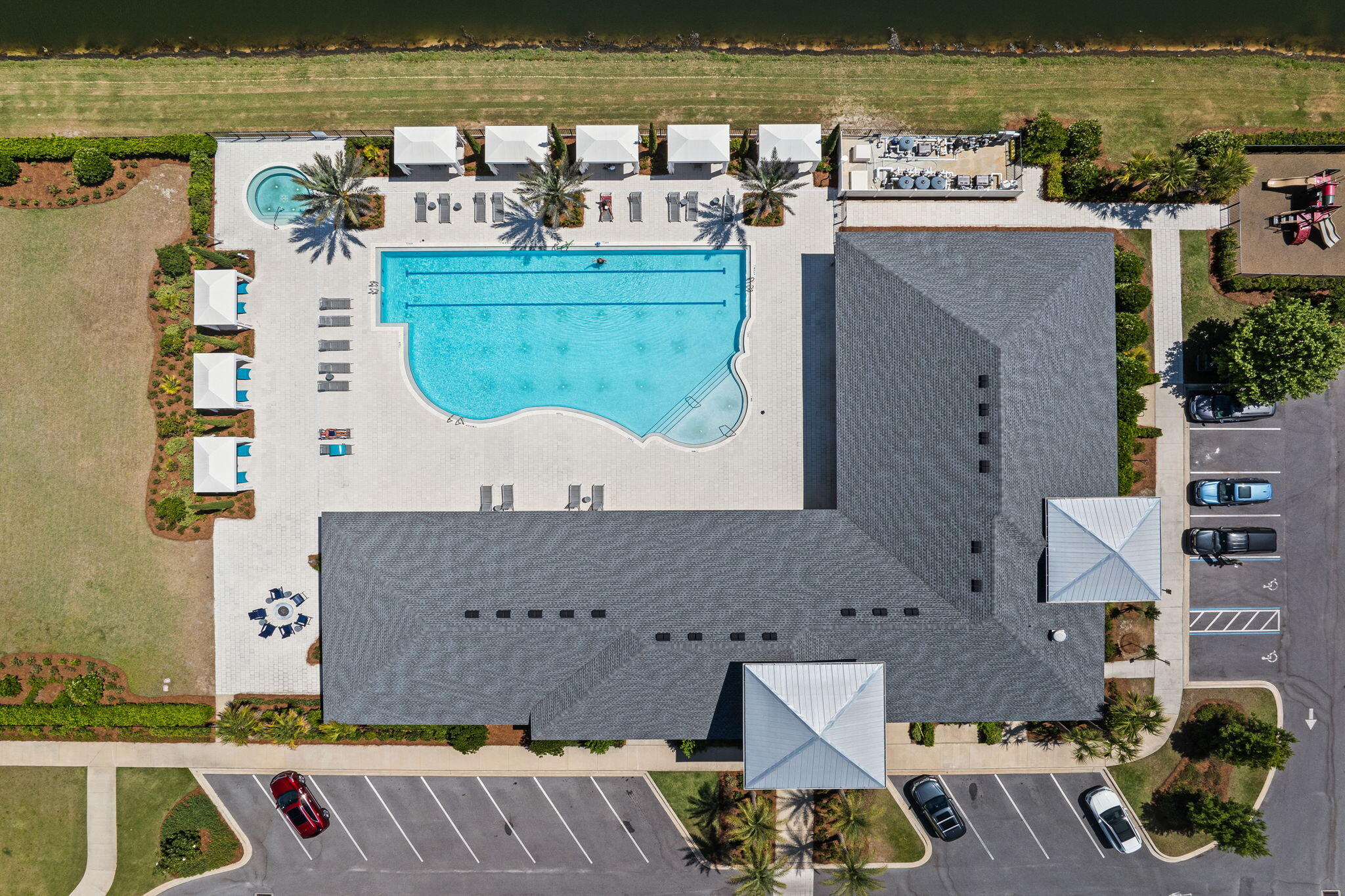 78 E Lafayette Inlet Beach FL 32461