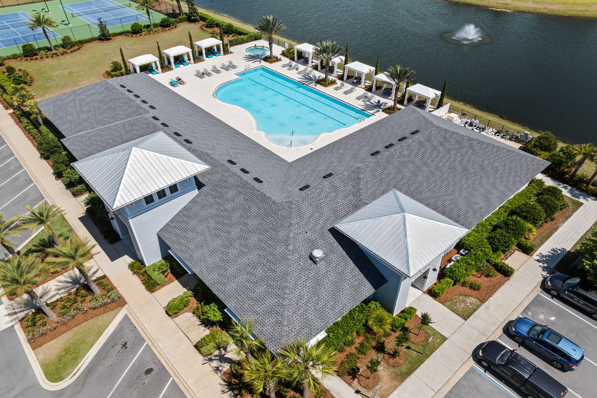 78 E Lafayette Inlet Beach FL 32461
