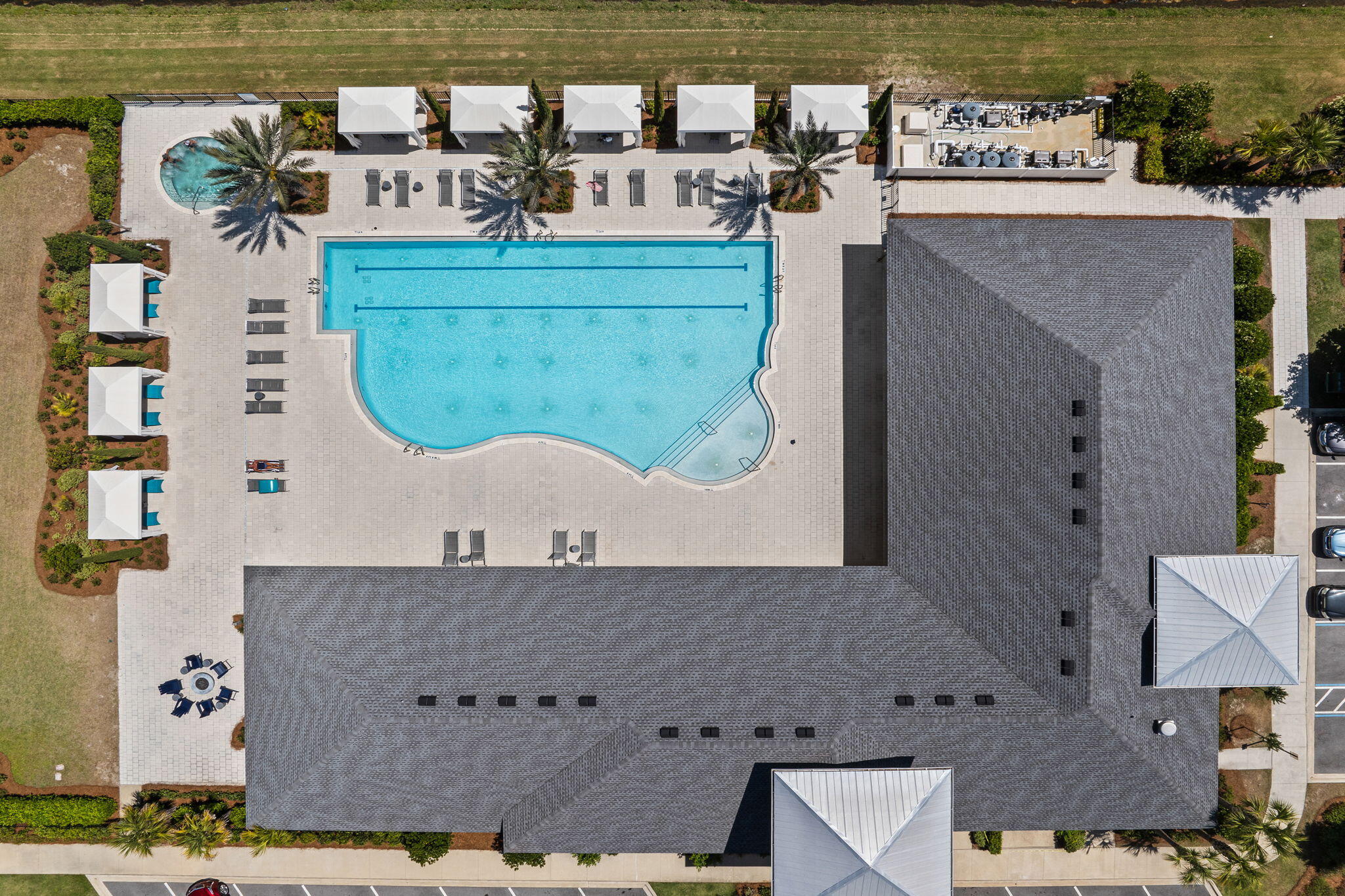 78 E Lafayette Inlet Beach FL 32461