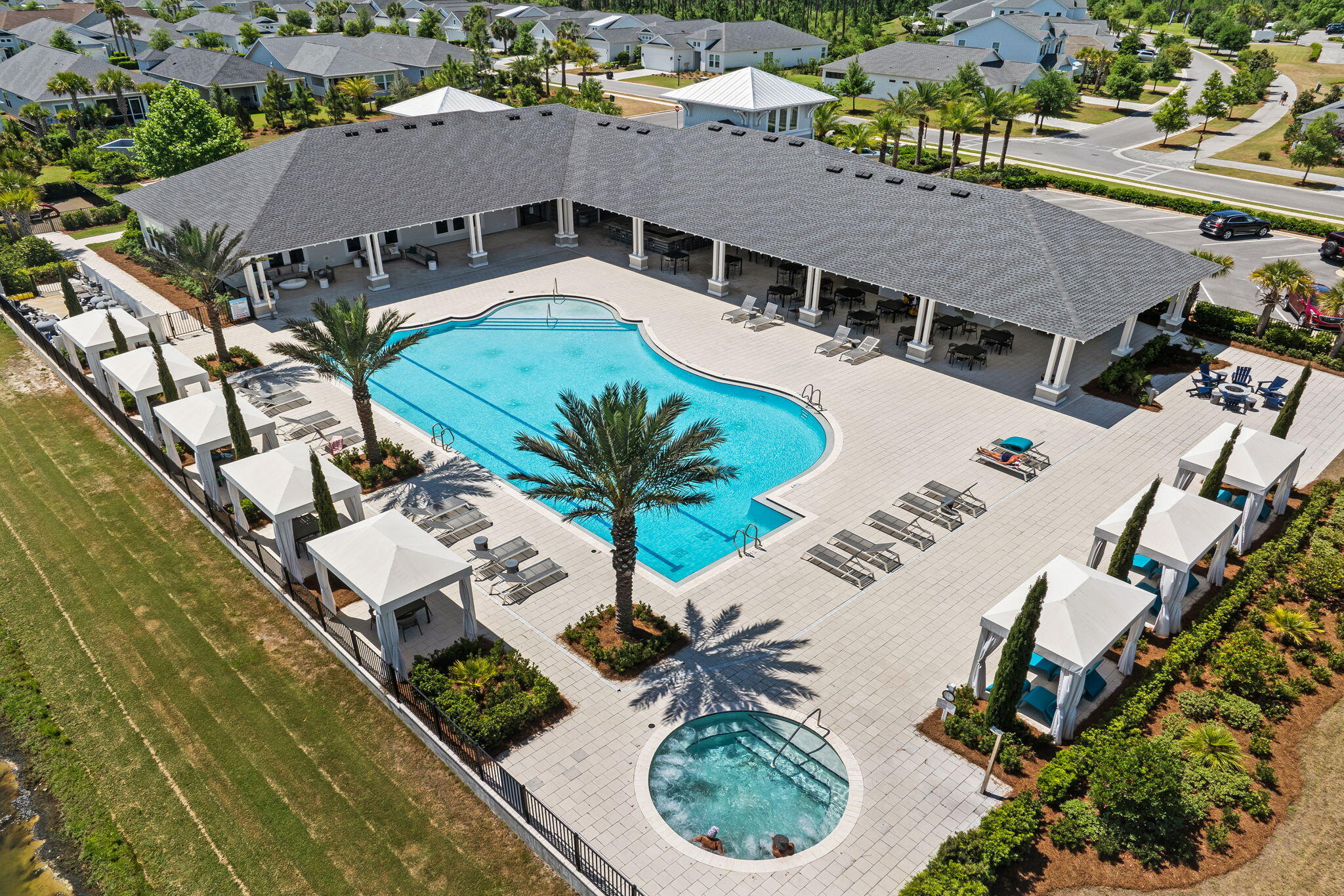 78 E Lafayette Inlet Beach FL 32461