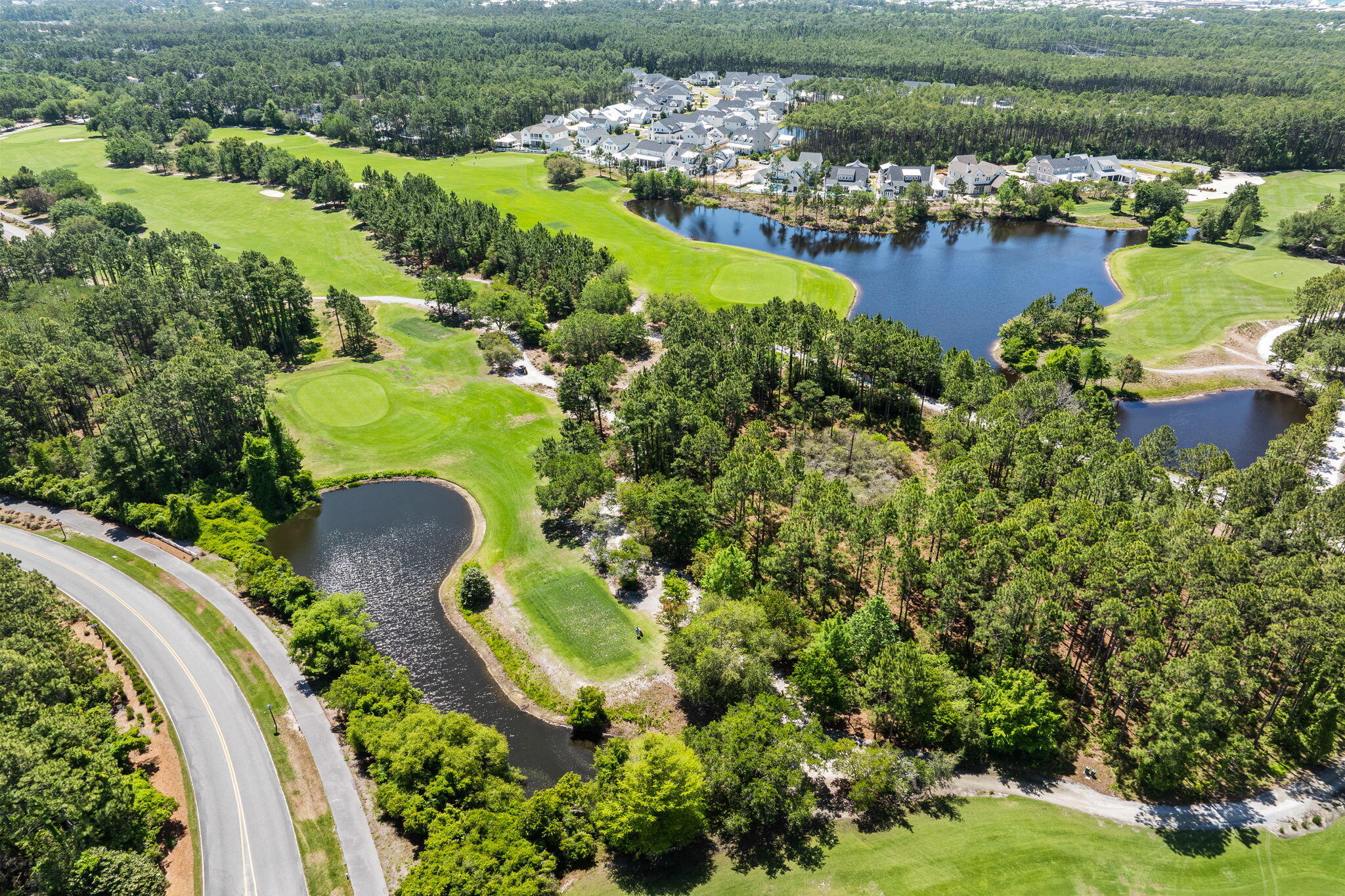 78 E Lafayette Inlet Beach FL 32461