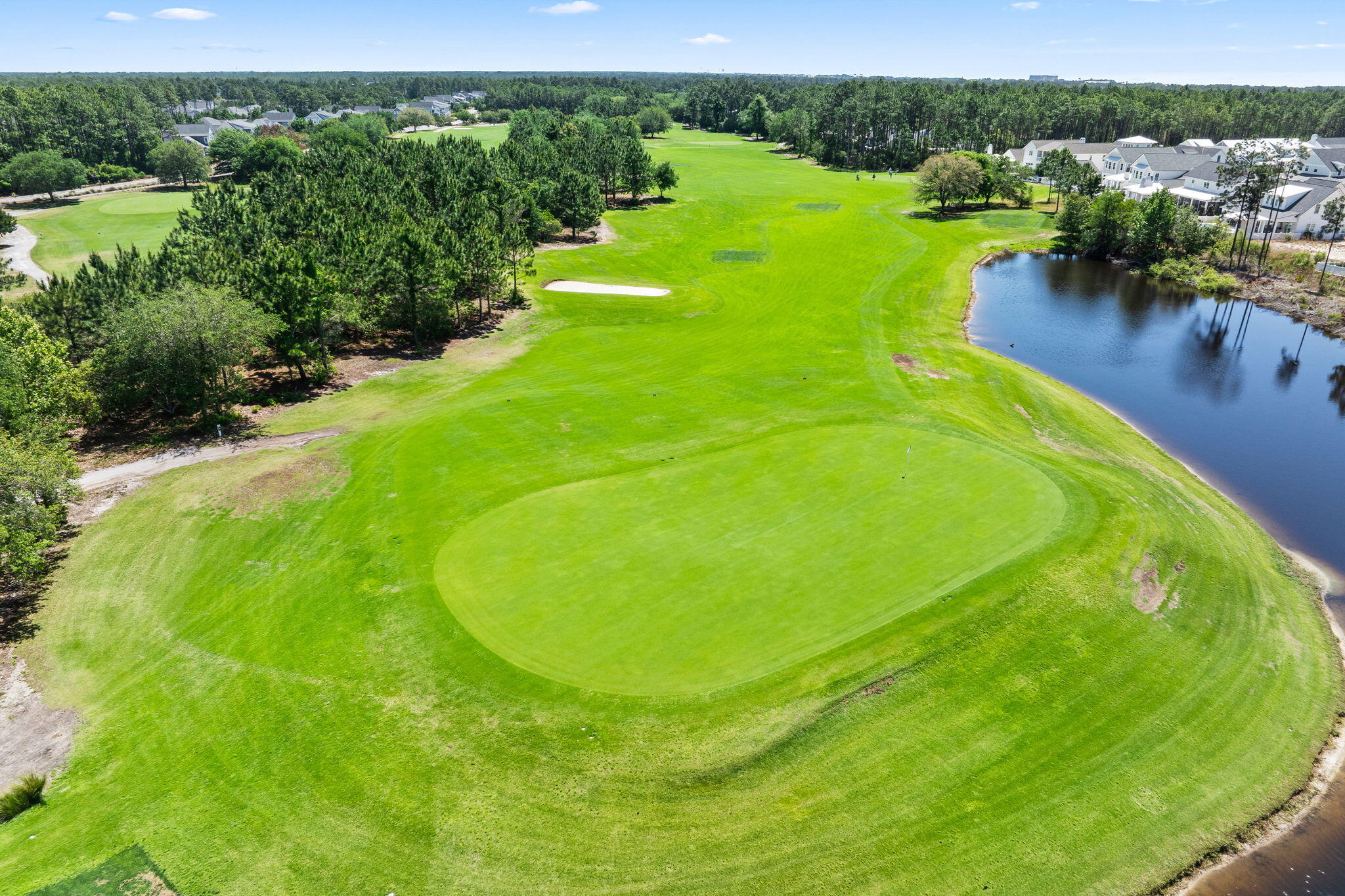 78 E Lafayette Inlet Beach FL 32461