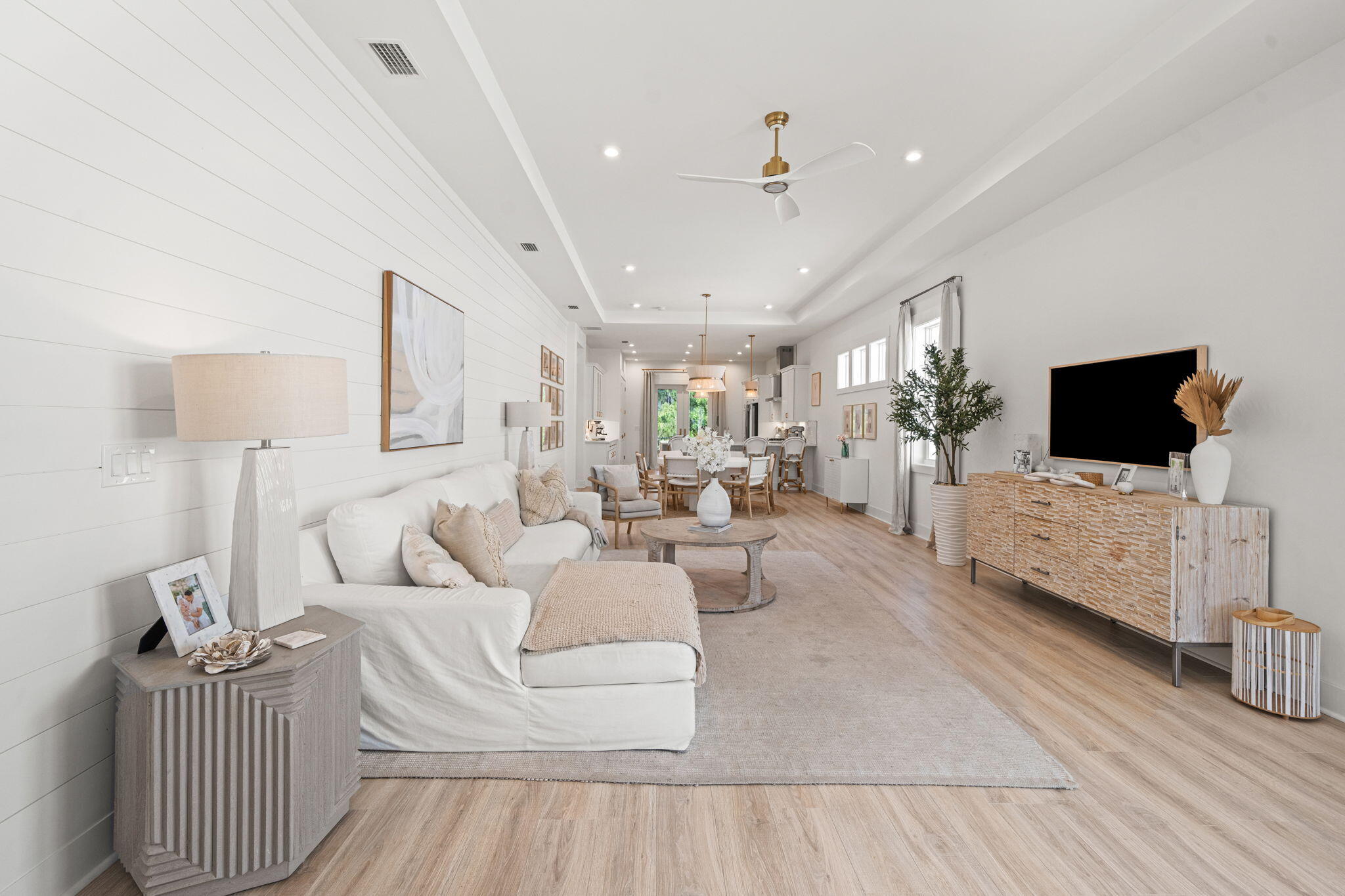 78 E Lafayette Inlet Beach FL 32461