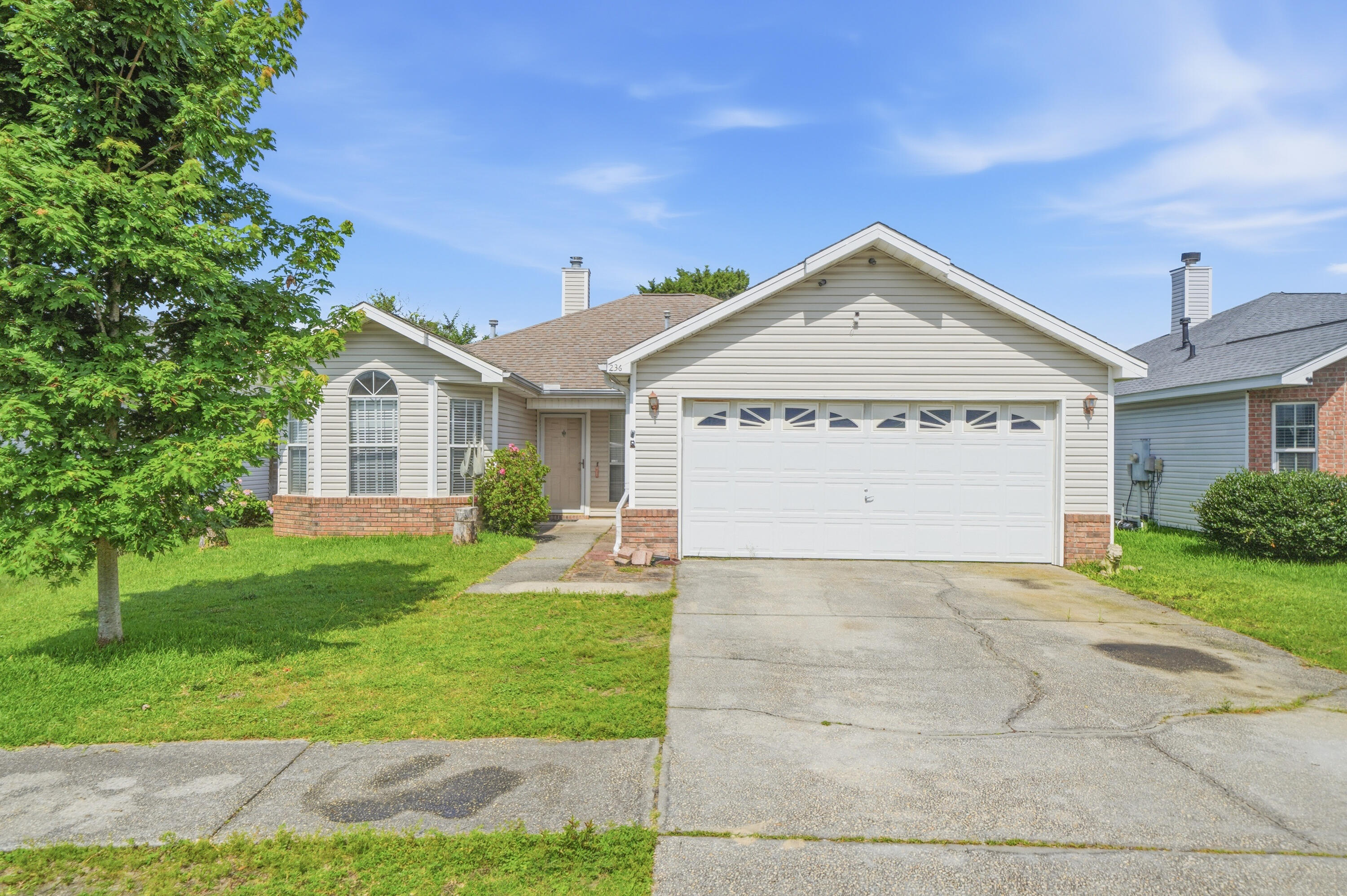 236 Nautica Way Destin FL 32541
