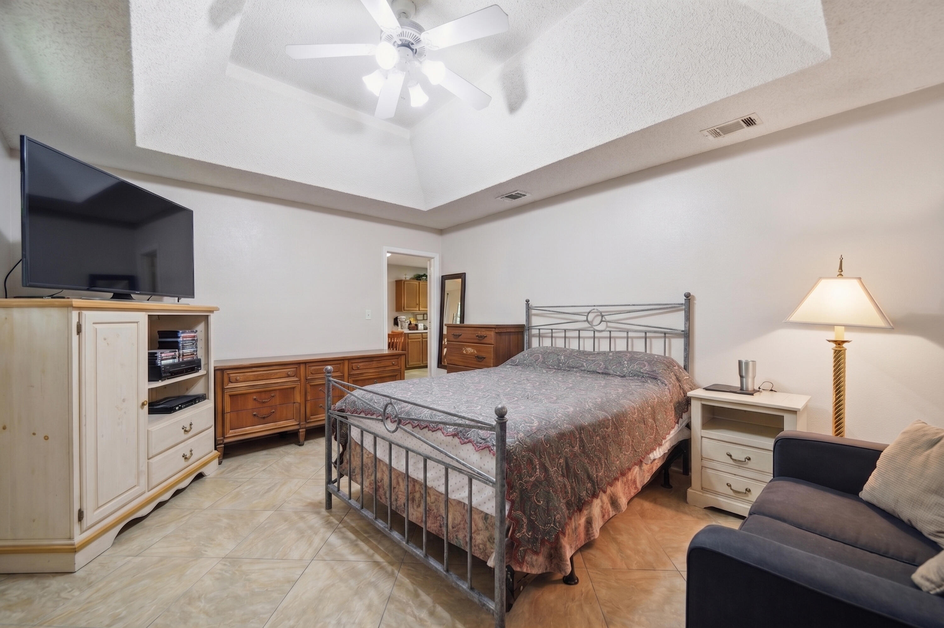 236 Nautica Way Destin FL 32541