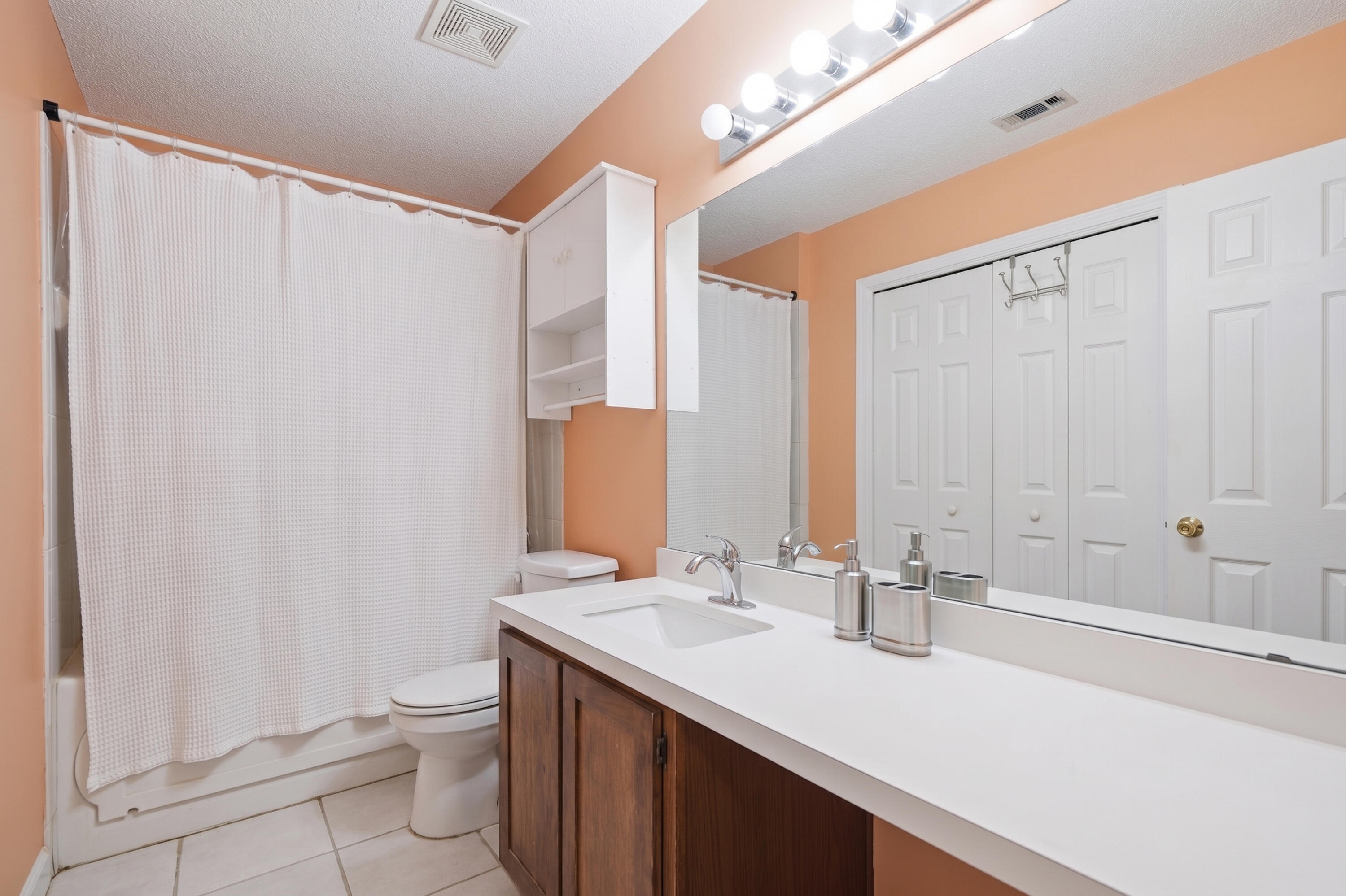 236 Nautica Way Destin FL 32541