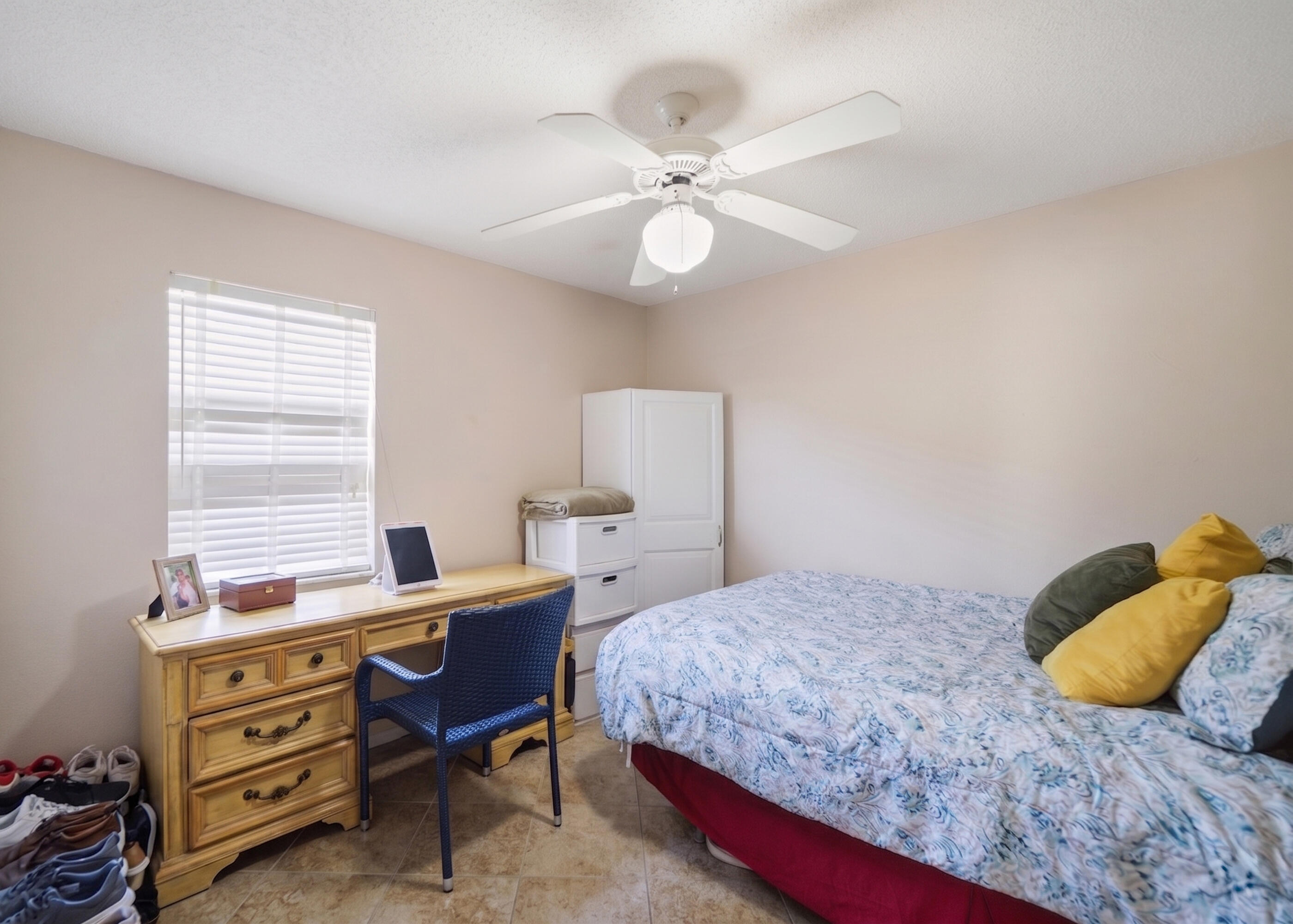 236 Nautica Way Destin FL 32541