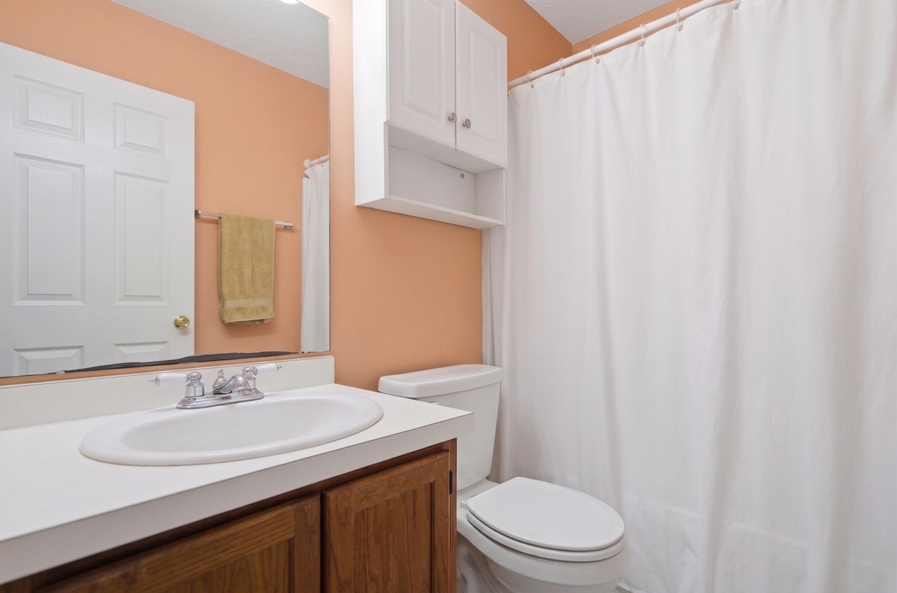 236 Nautica Way Destin FL 32541