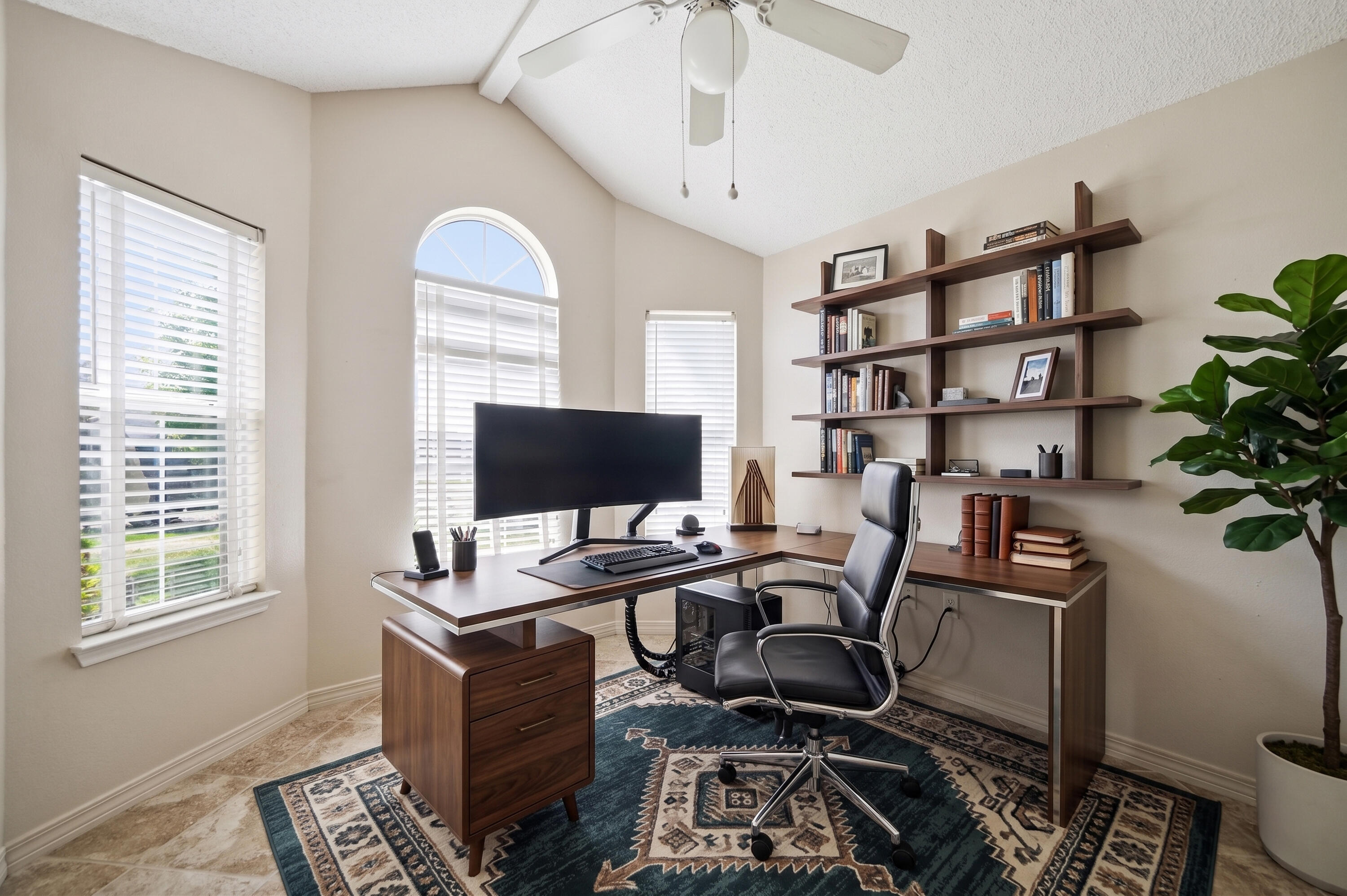 236 Nautica Way Destin FL 32541