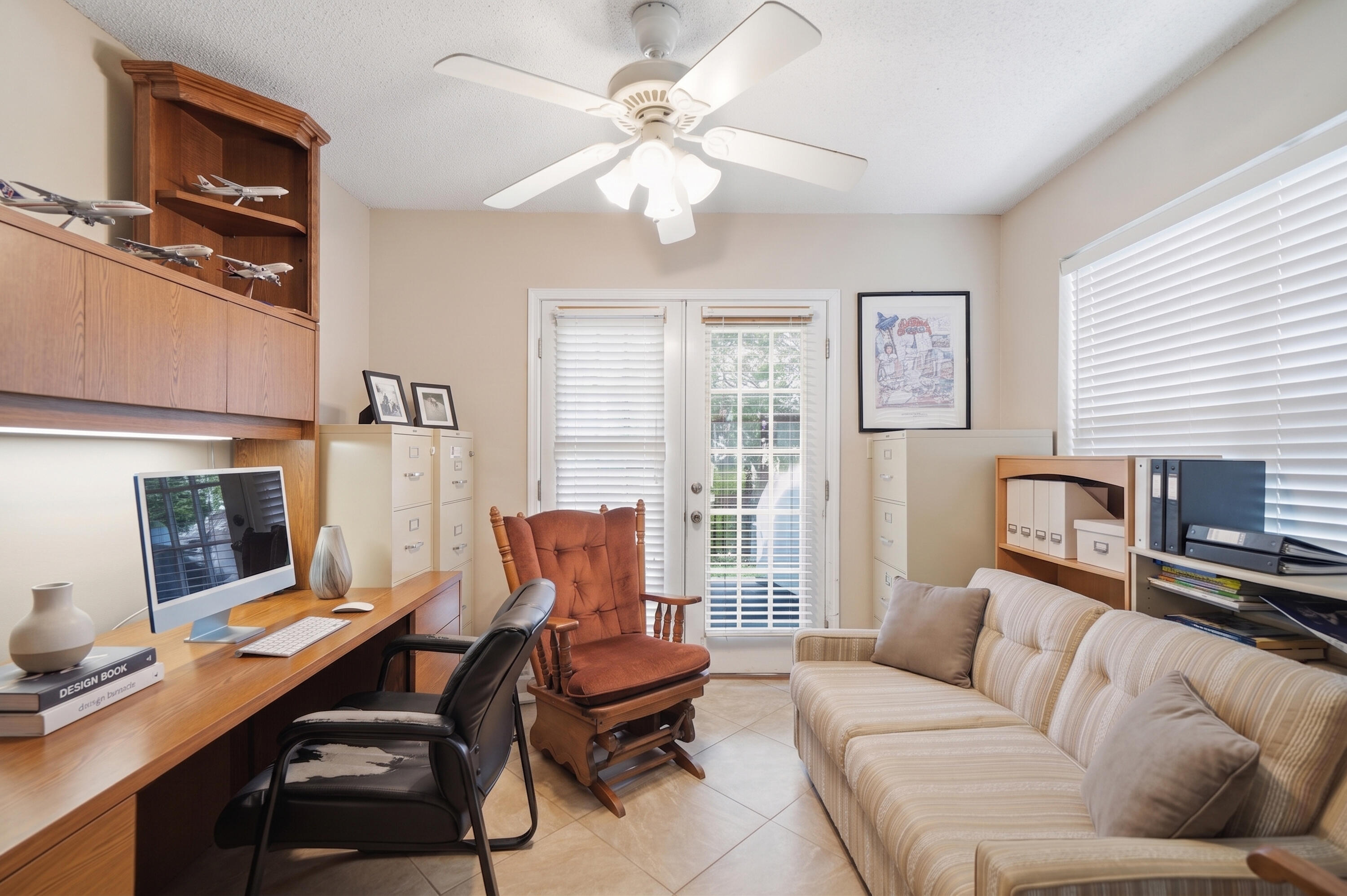 236 Nautica Way Destin FL 32541