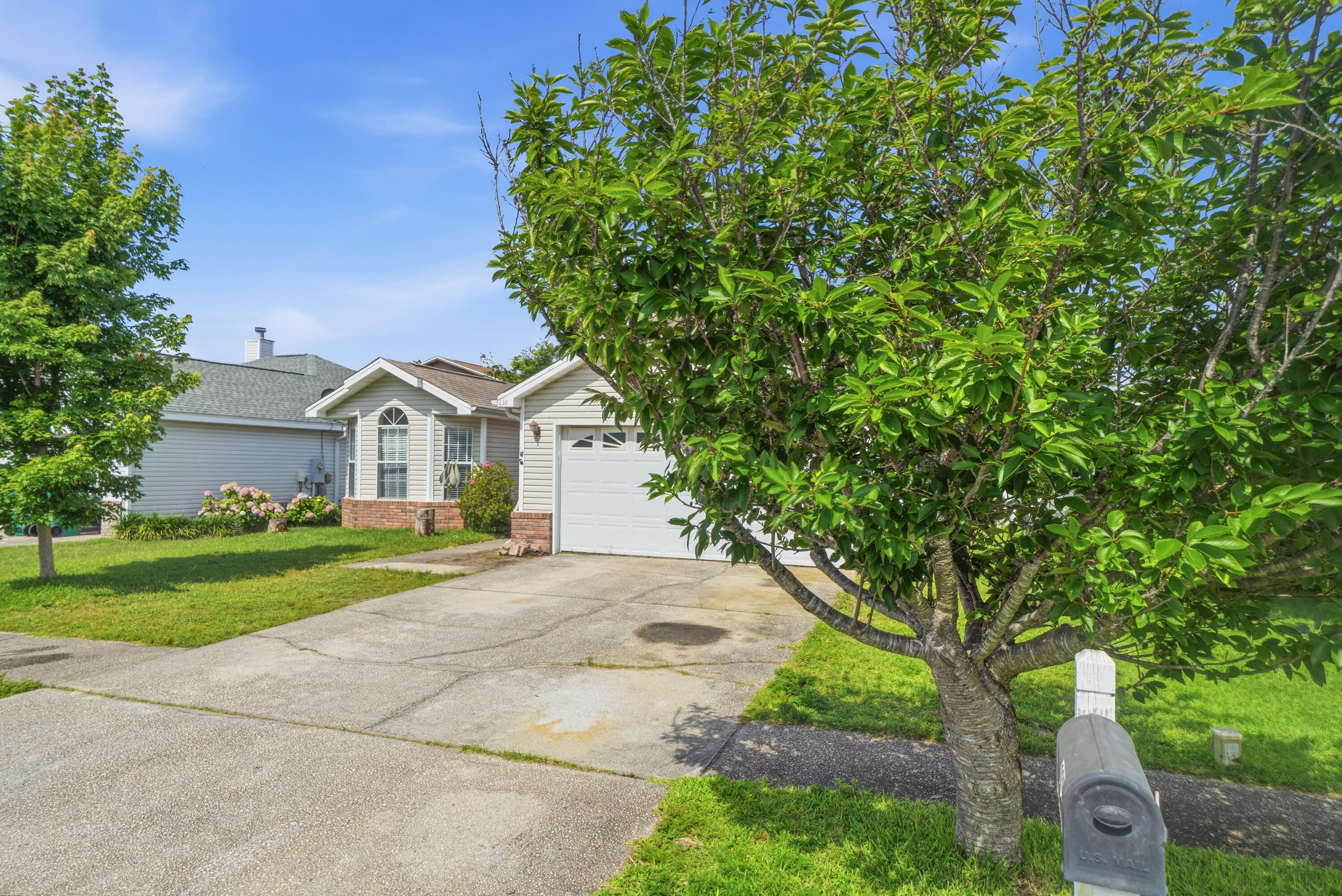 236 Nautica Way Destin FL 32541