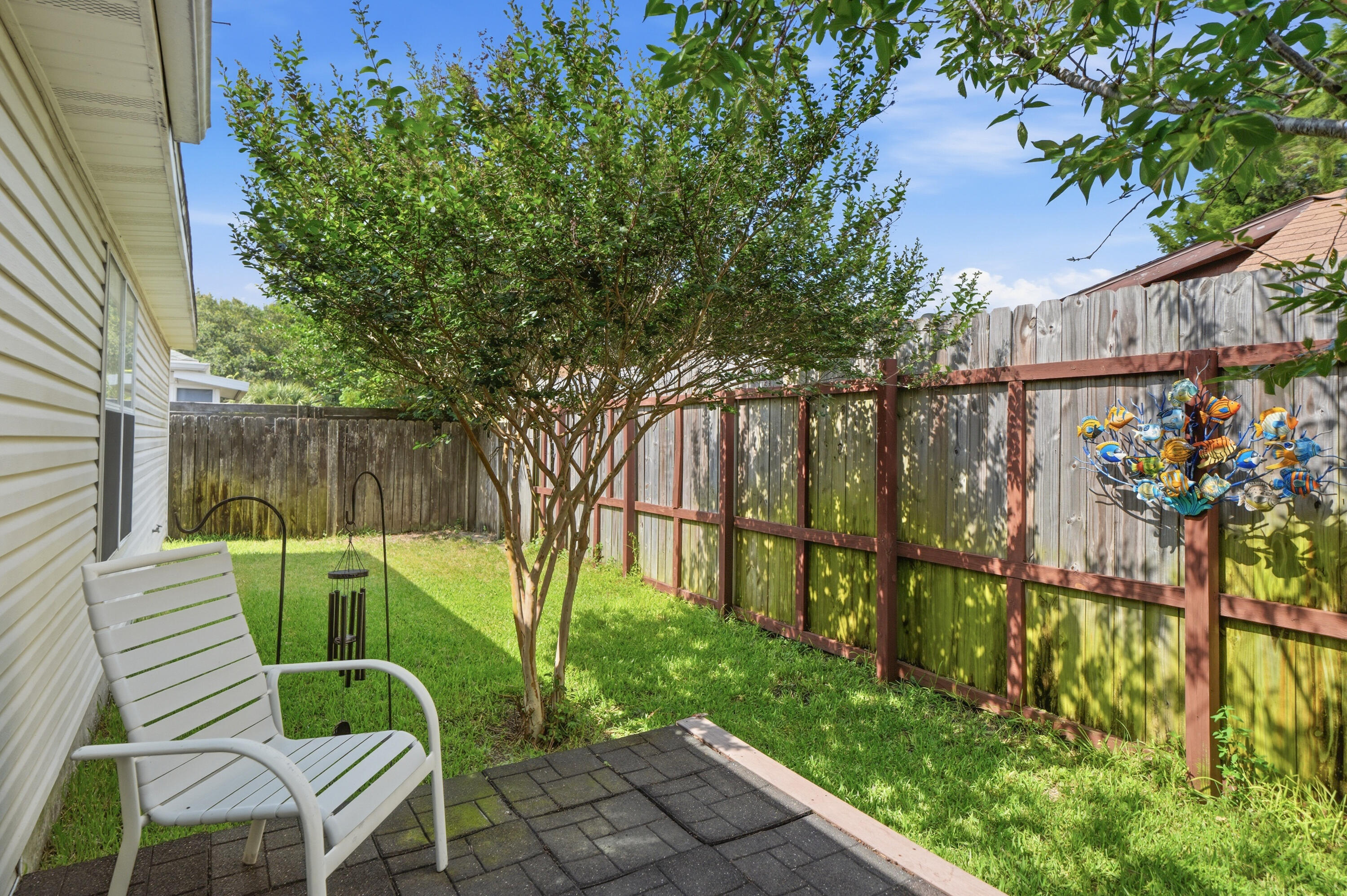 236 Nautica Way Destin FL 32541
