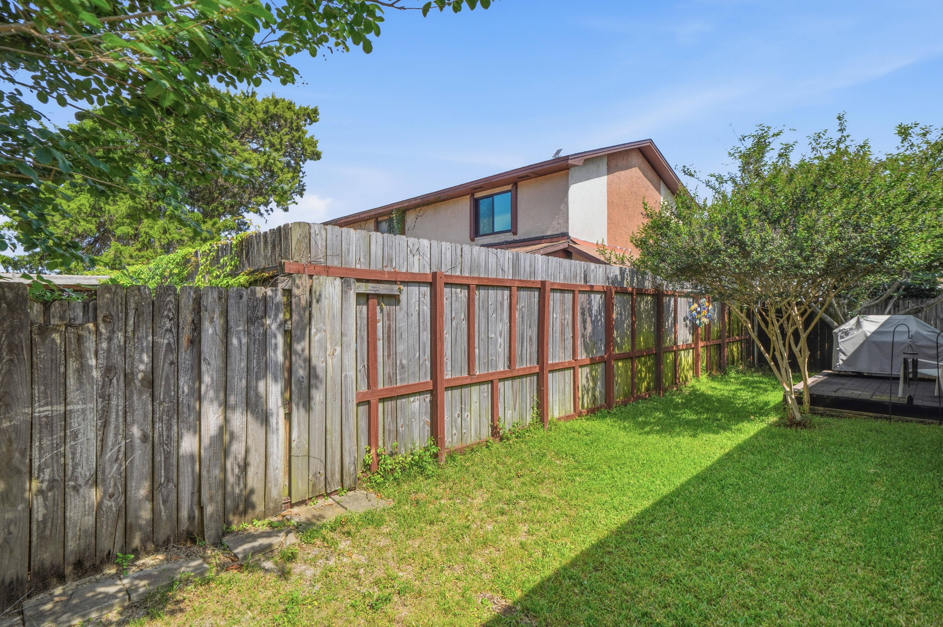 236 Nautica Way Destin FL 32541