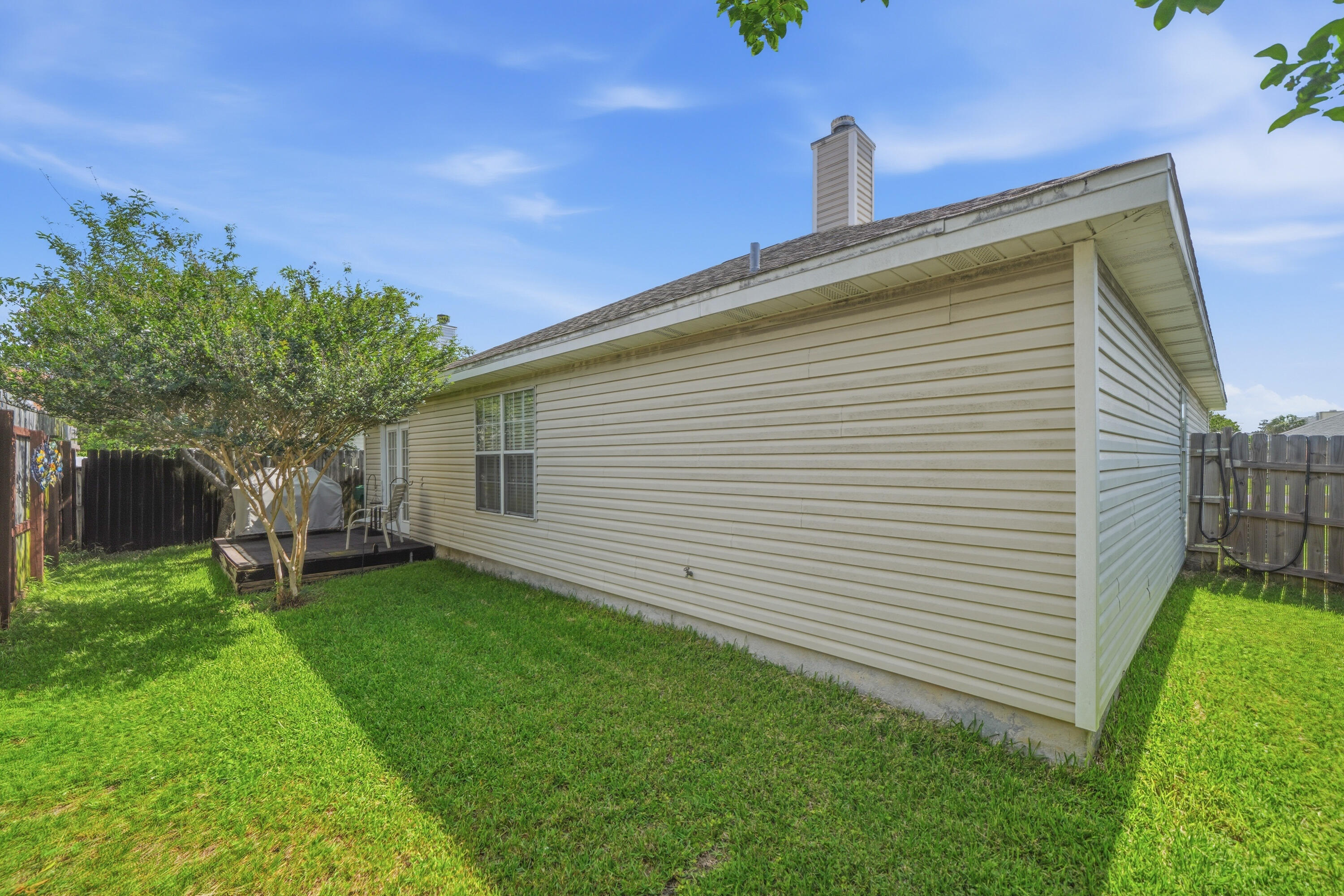 236 Nautica Way Destin FL 32541