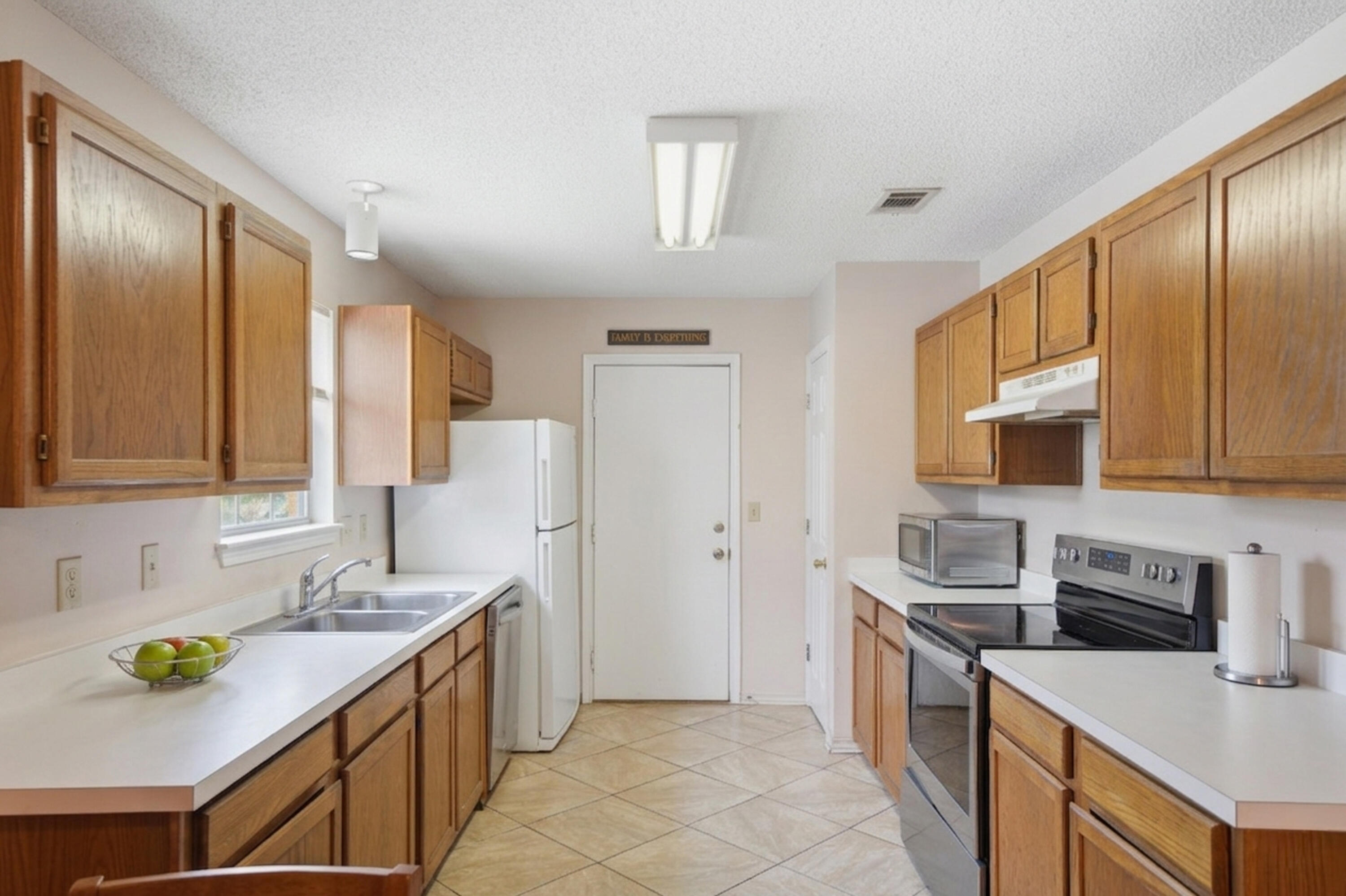 236 Nautica Way Destin FL 32541