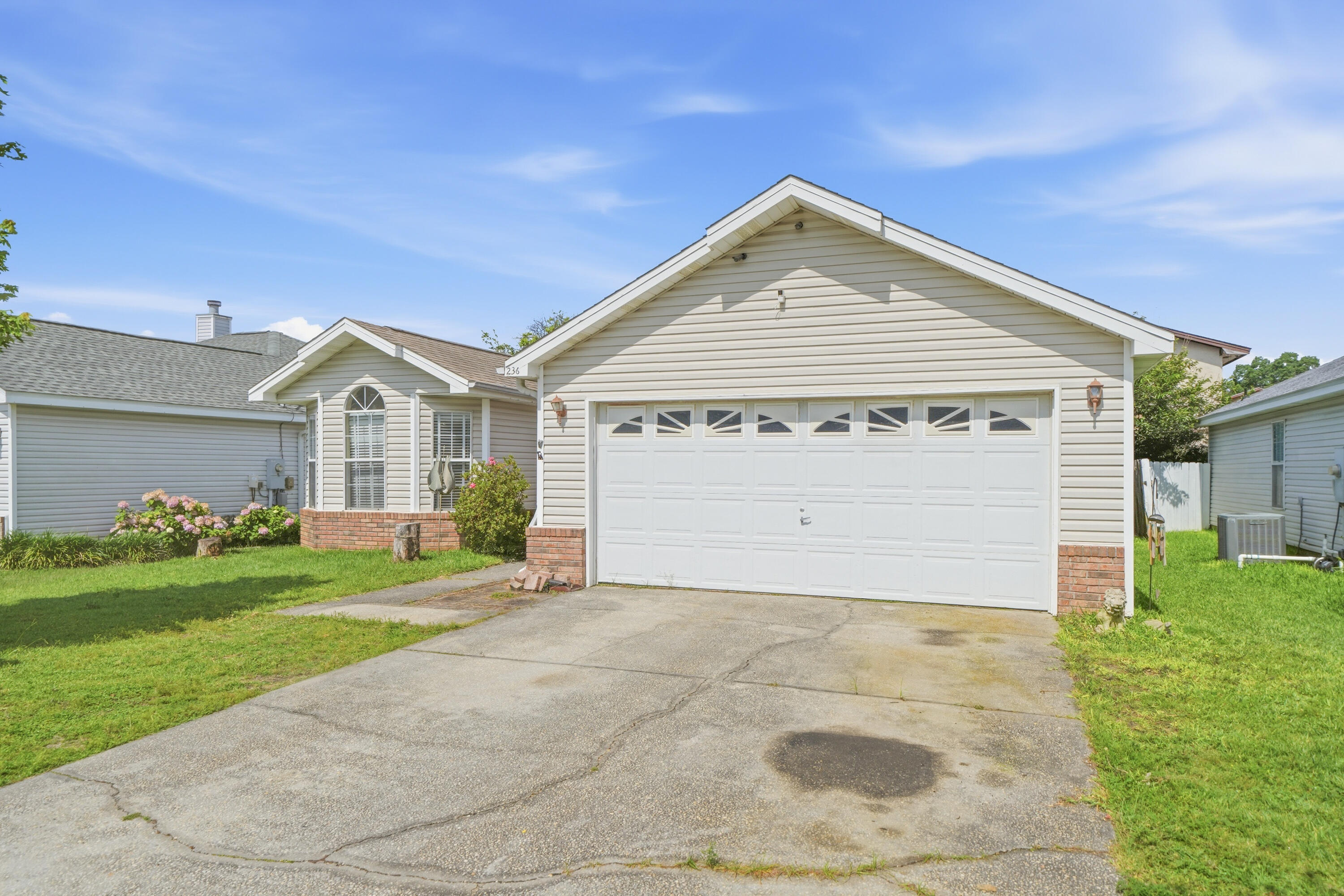 236 Nautica Way Destin FL 32541