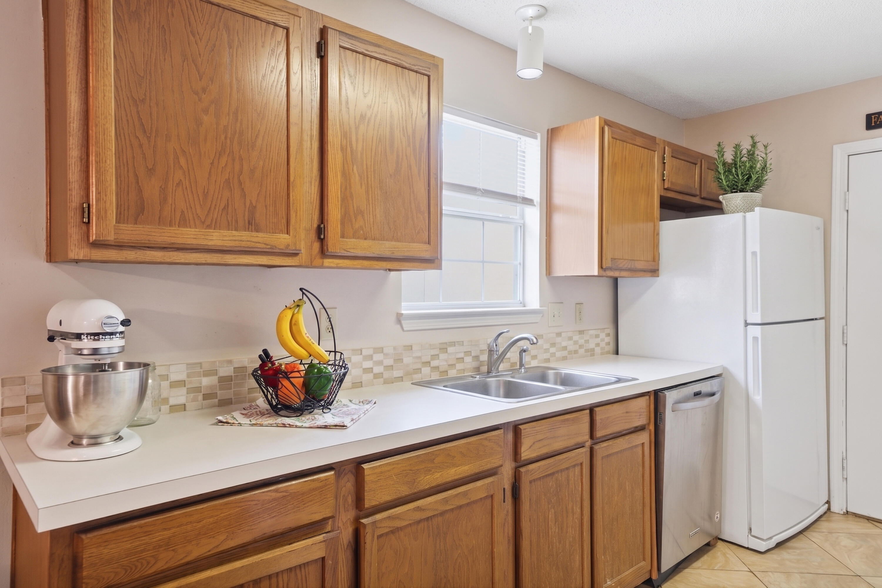 236 Nautica Way Destin FL 32541