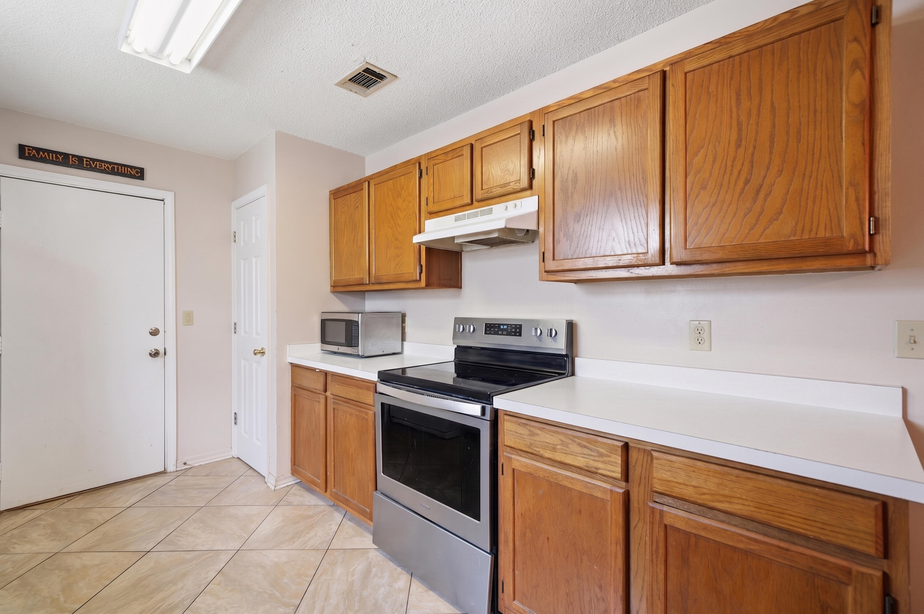 236 Nautica Way Destin FL 32541