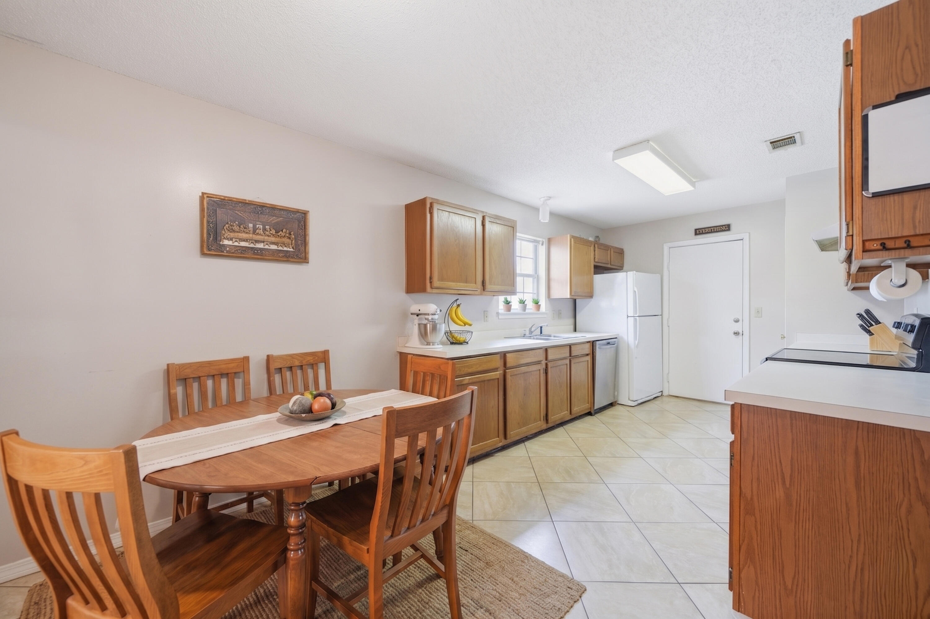 236 Nautica Way Destin FL 32541