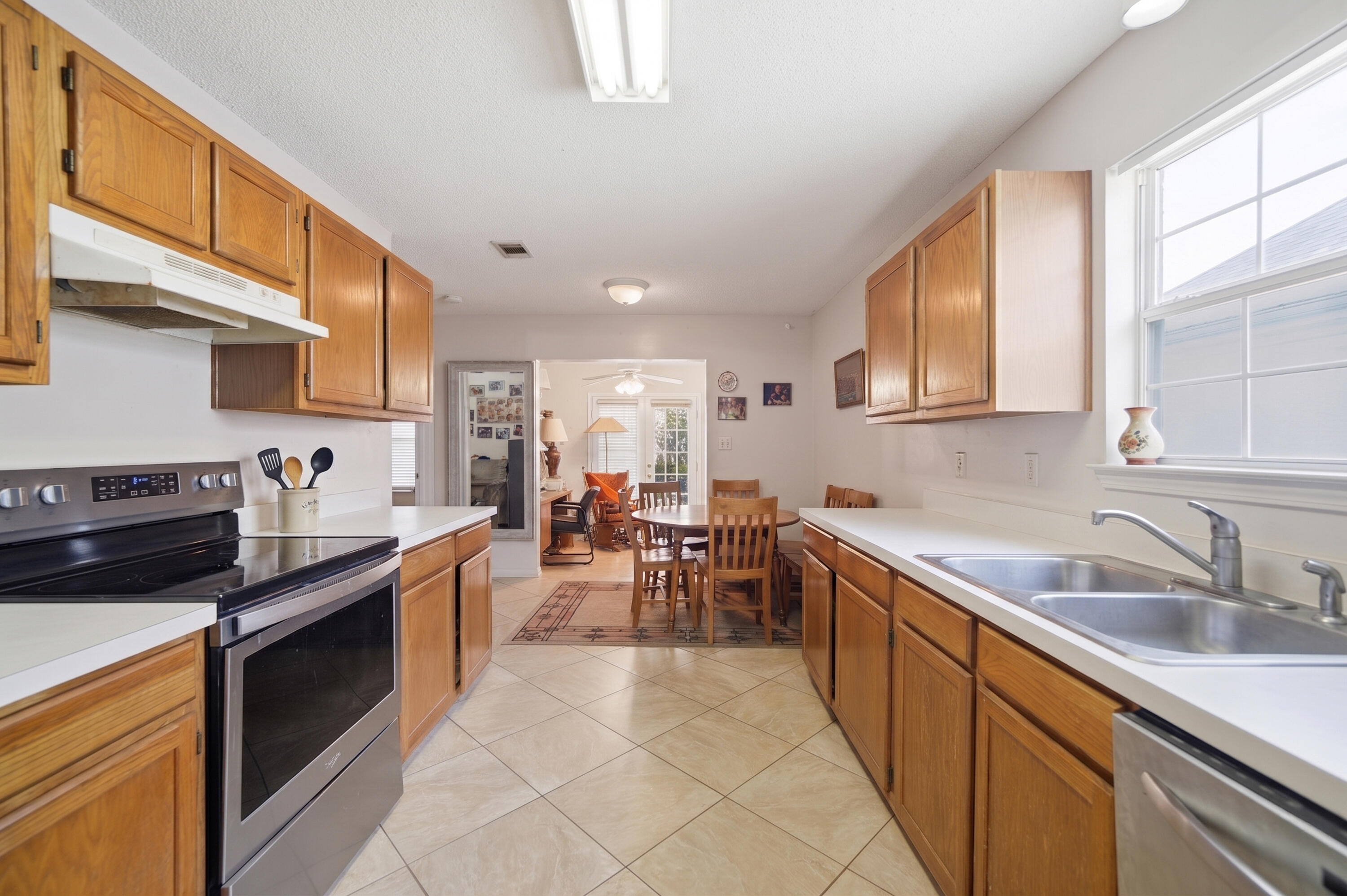 236 Nautica Way Destin FL 32541