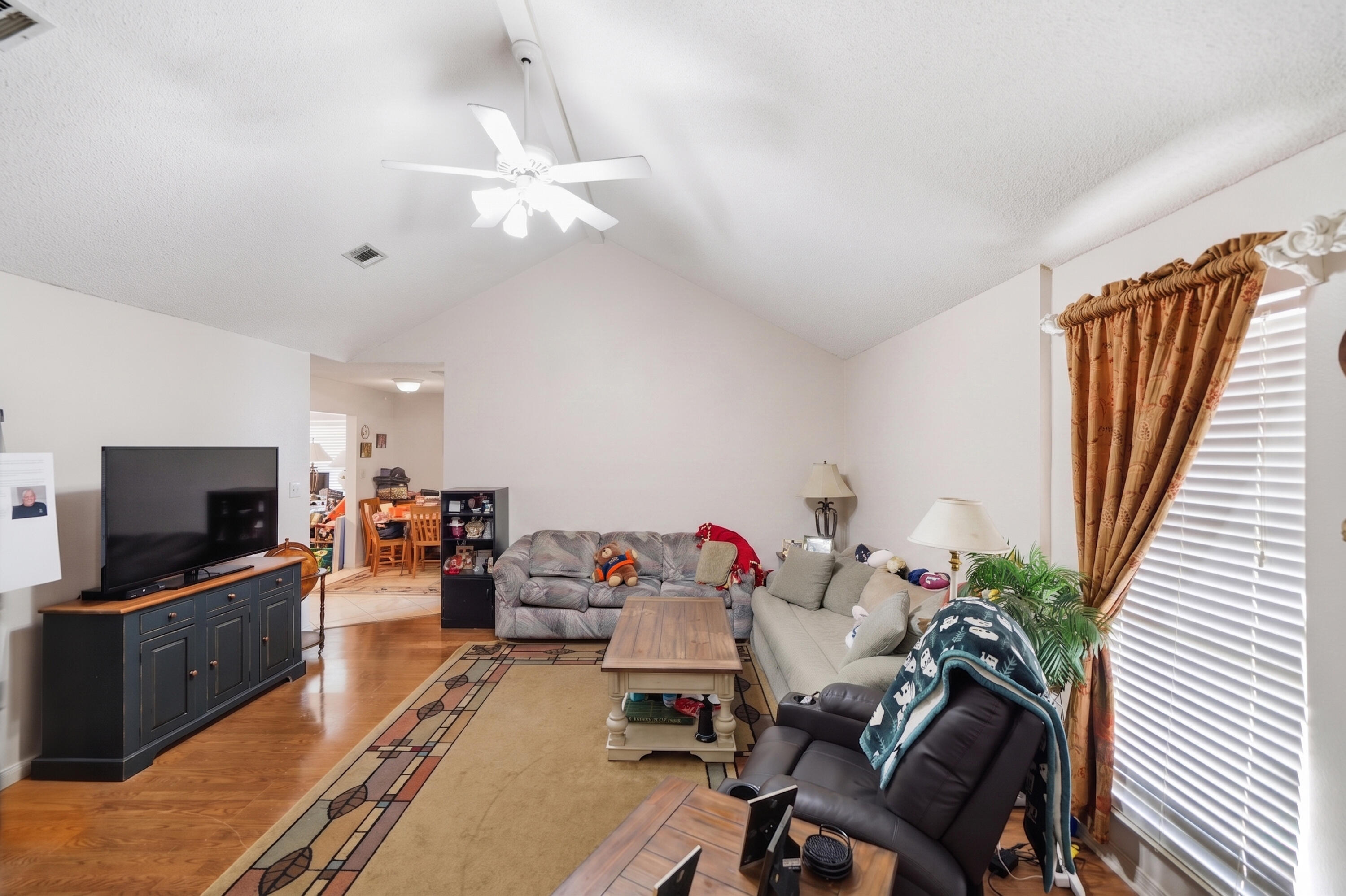 236 Nautica Way Destin FL 32541