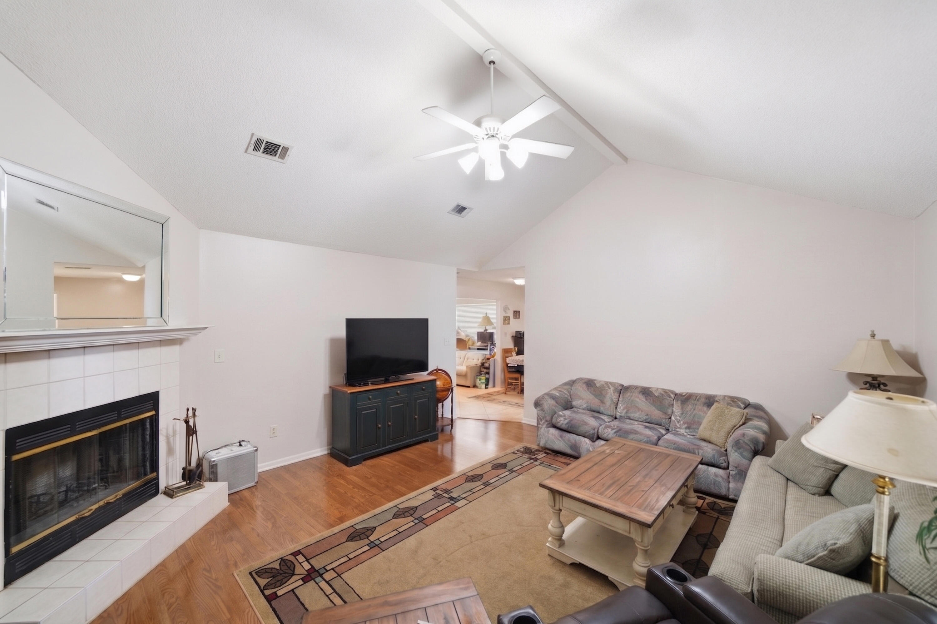 236 Nautica Way Destin FL 32541