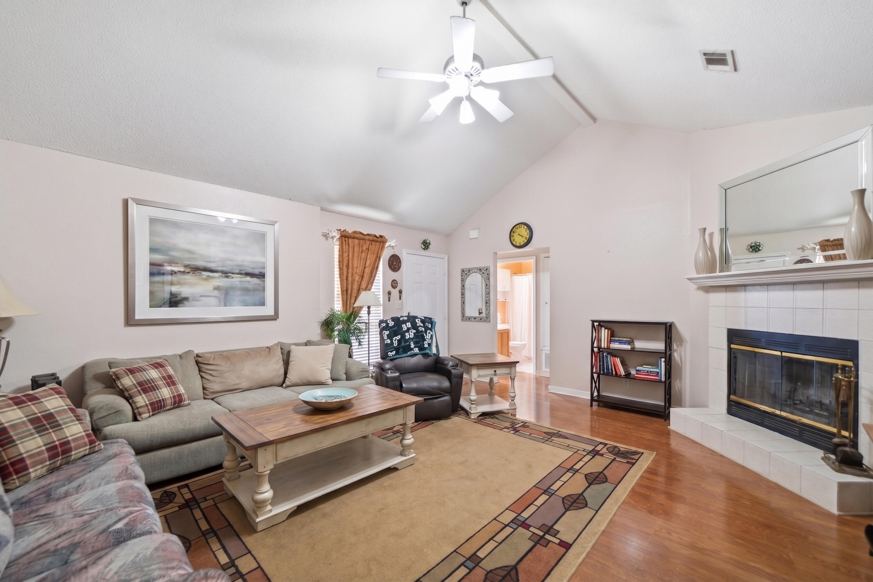 236 Nautica Way Destin FL 32541
