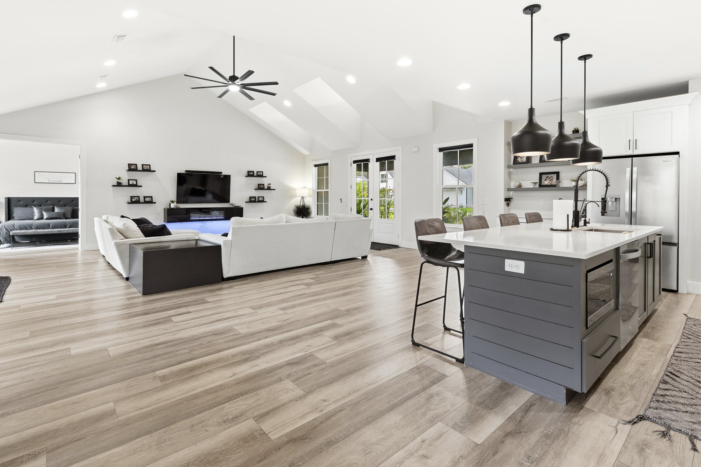 77 W Lamb Drive Santa Rosa Beach FL 32459