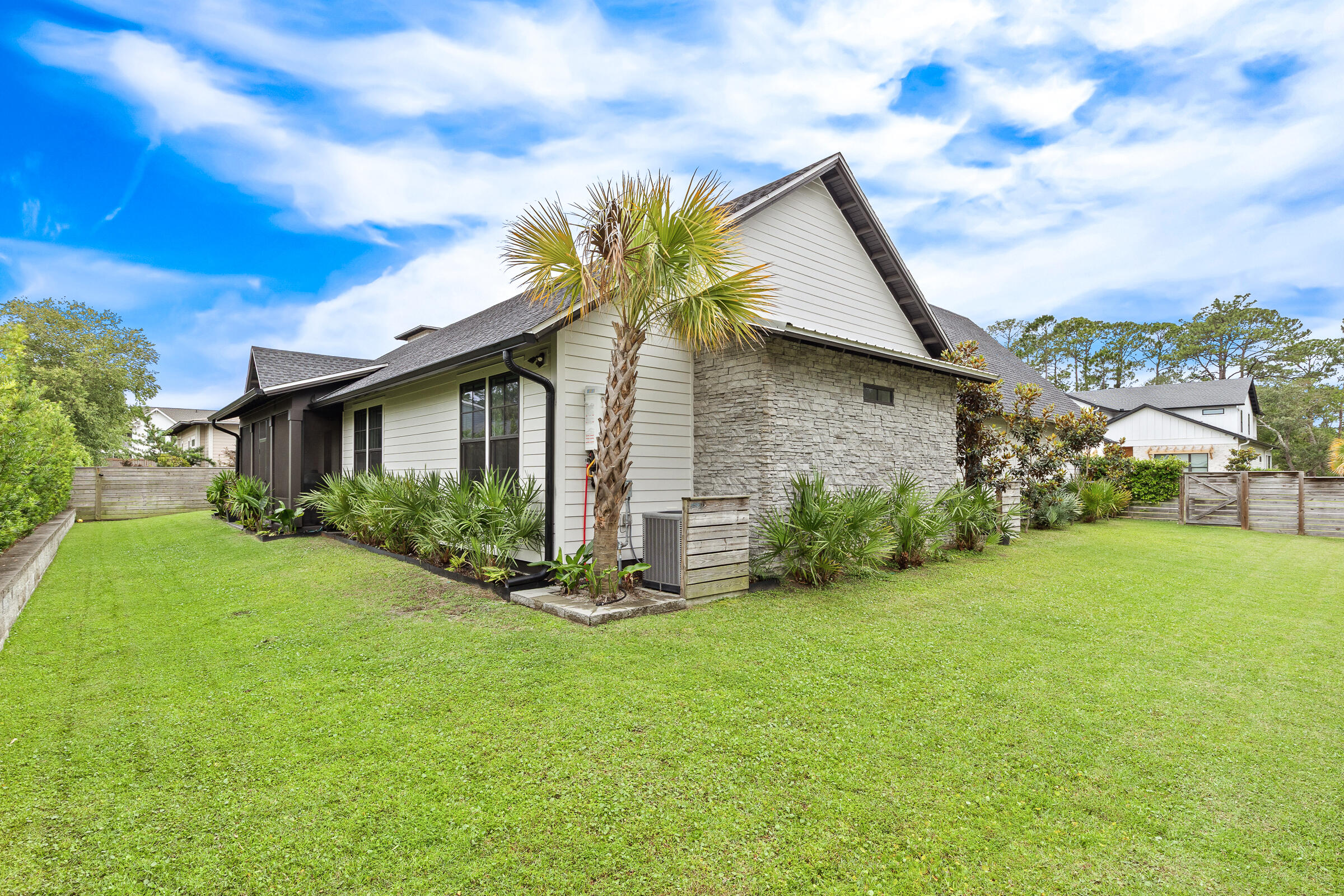 77 W Lamb Drive Santa Rosa Beach FL 32459