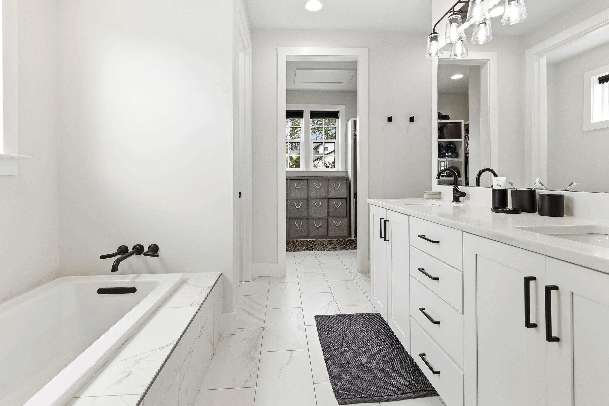 77 W Lamb Drive Santa Rosa Beach FL 32459