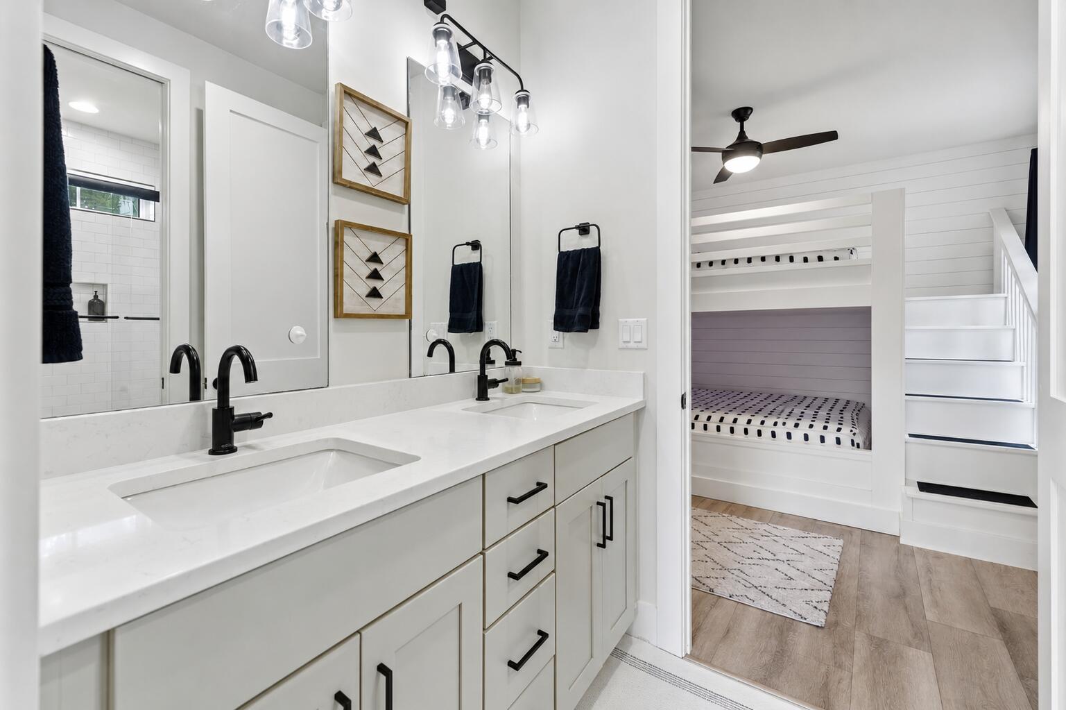 77 W Lamb Drive Santa Rosa Beach FL 32459