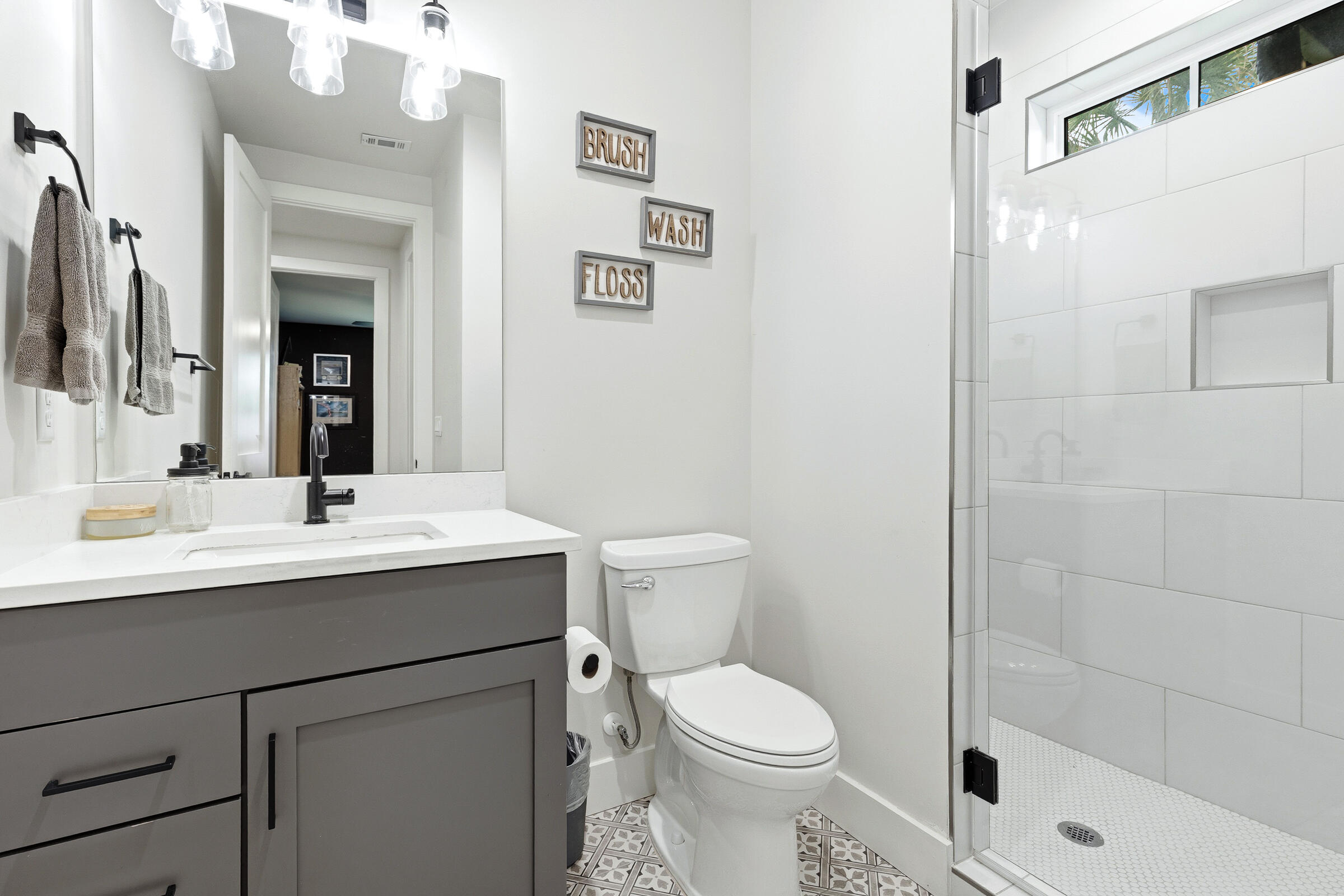 77 W Lamb Drive Santa Rosa Beach FL 32459