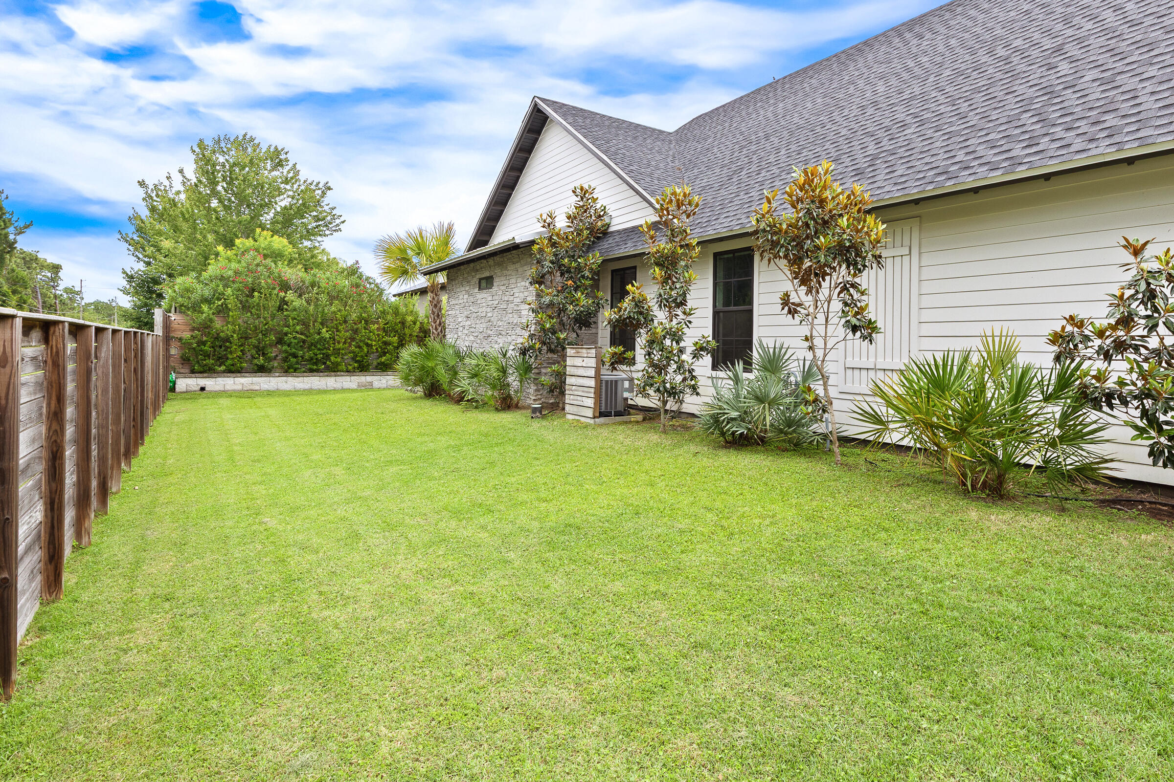 77 W Lamb Drive Santa Rosa Beach FL 32459