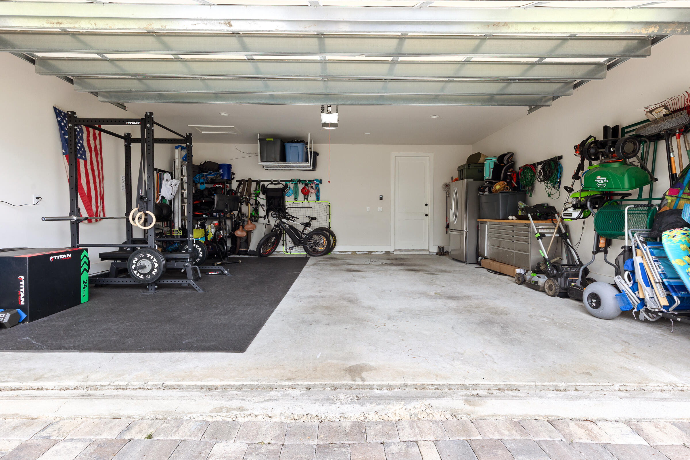77 W Lamb Drive Santa Rosa Beach FL 32459