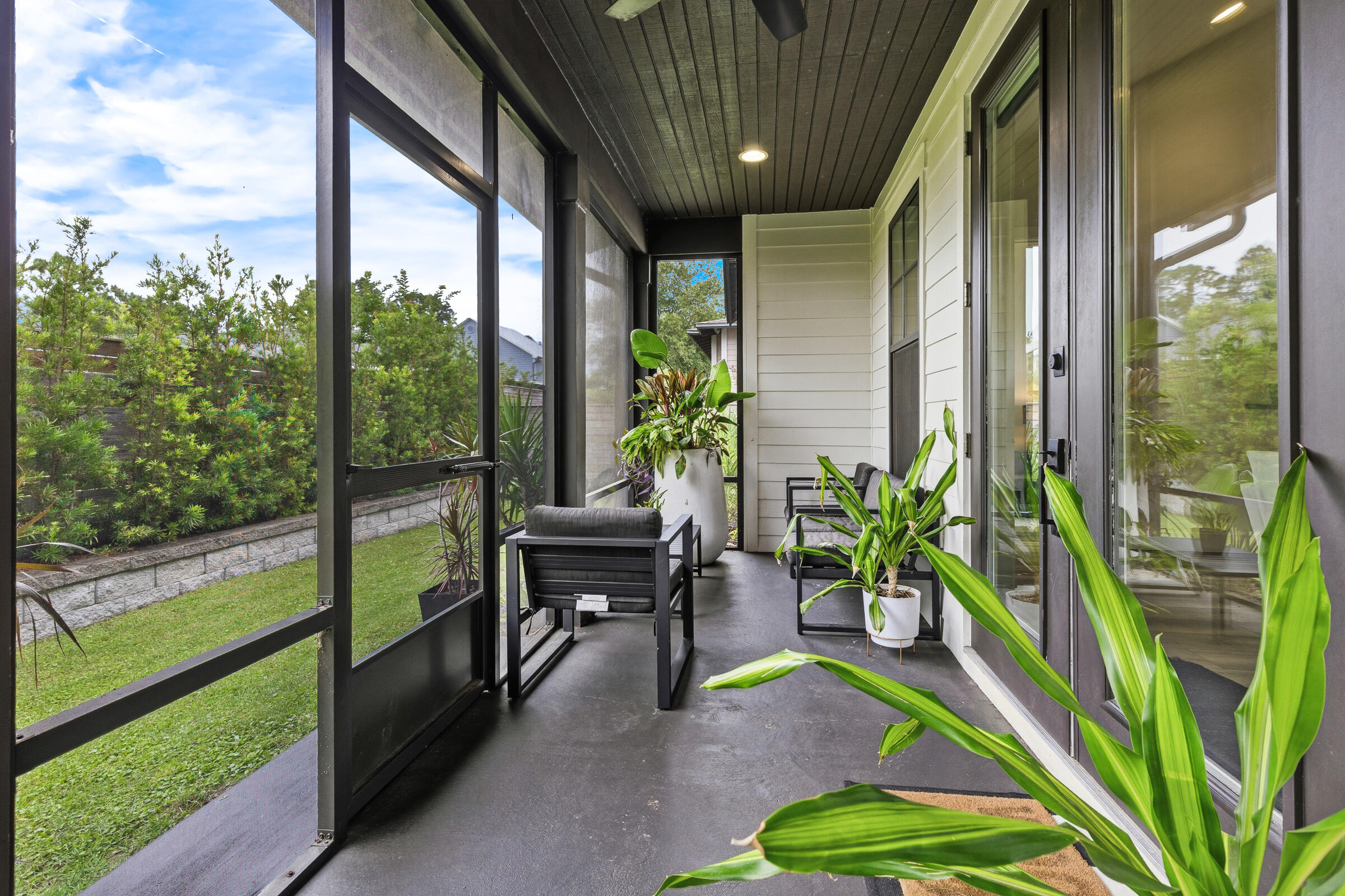 77 W Lamb Drive Santa Rosa Beach FL 32459